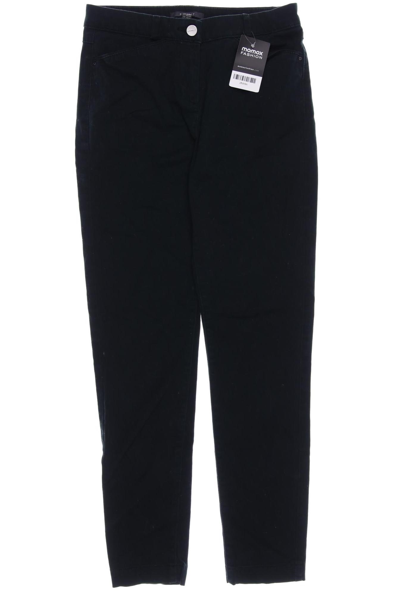 

Esprit Damen Jeans, grün