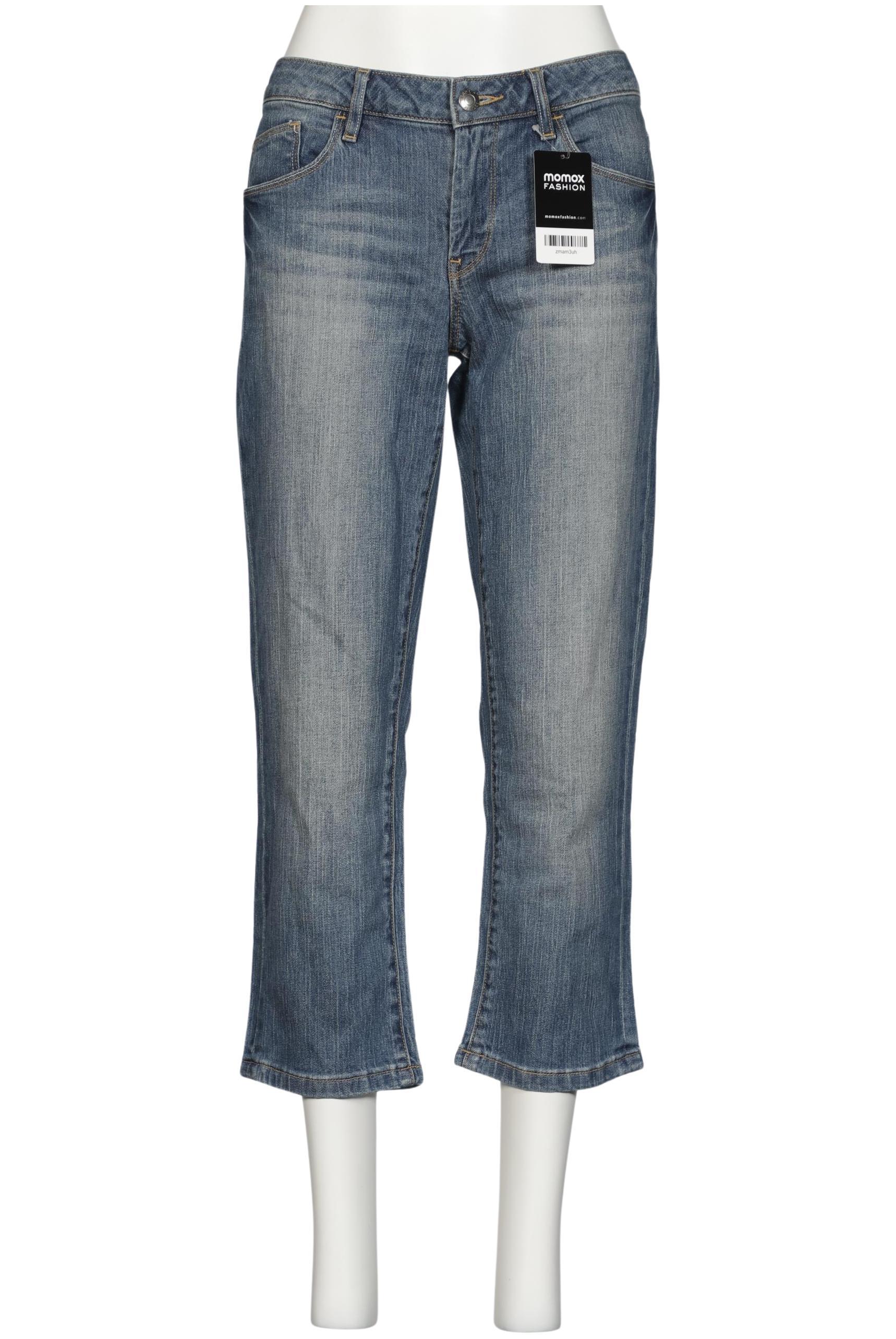 

Esprit Damen Jeans, blau, Gr. 29