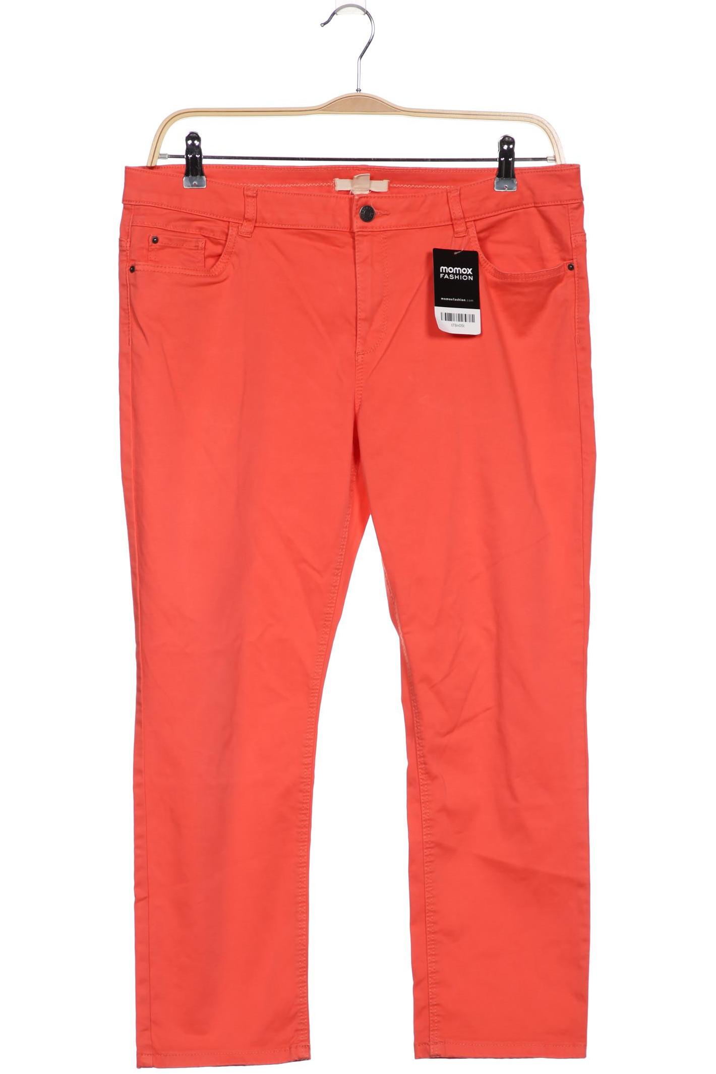 

Esprit Damen Jeans, pink