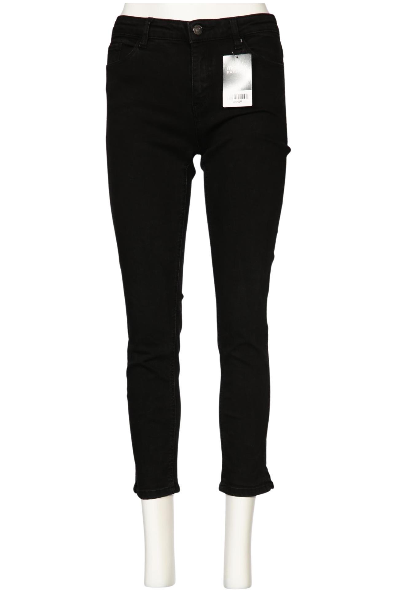 

Esprit Damen Jeans, schwarz, Gr. 27