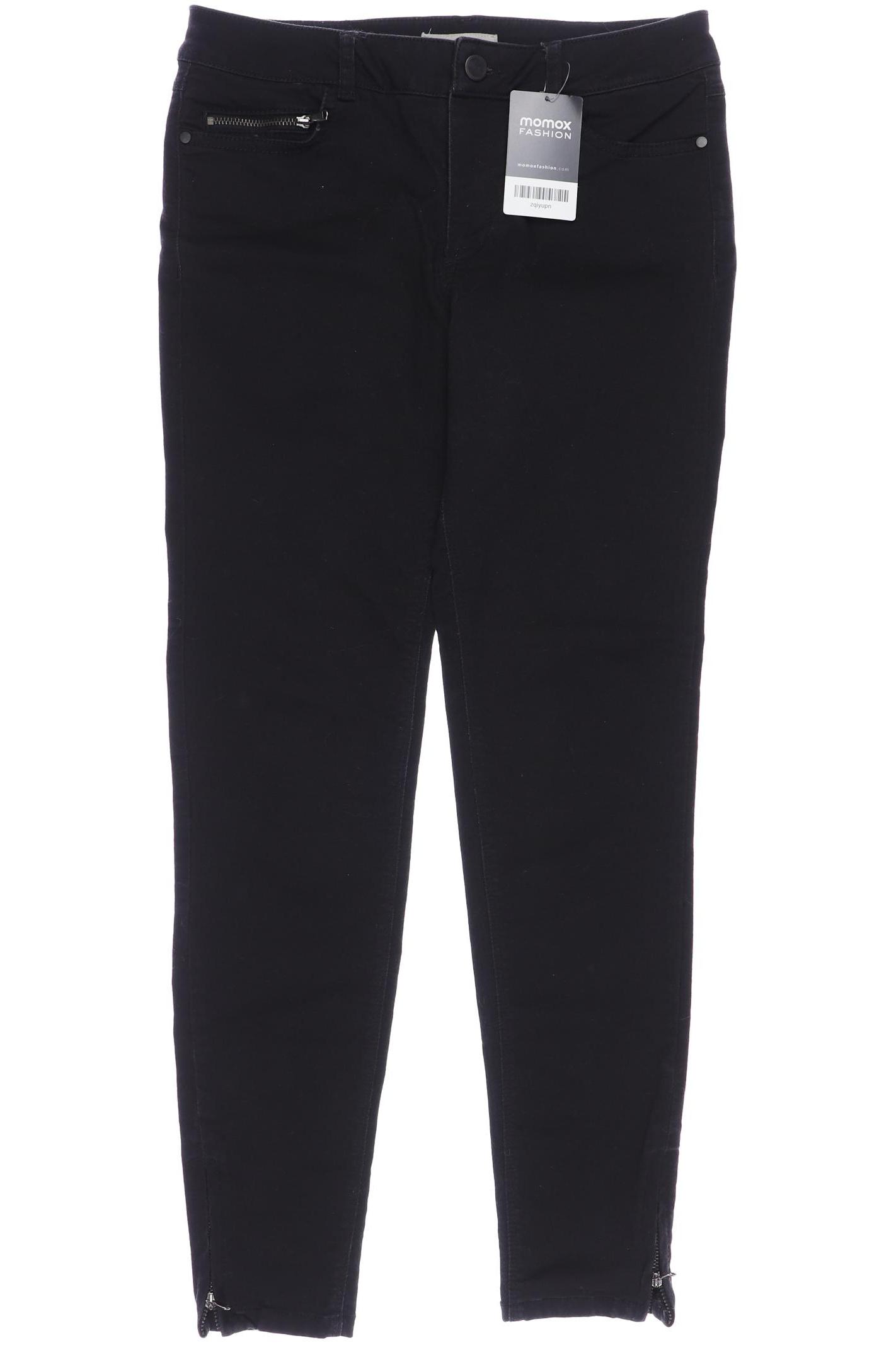 

Esprit Damen Jeans, schwarz