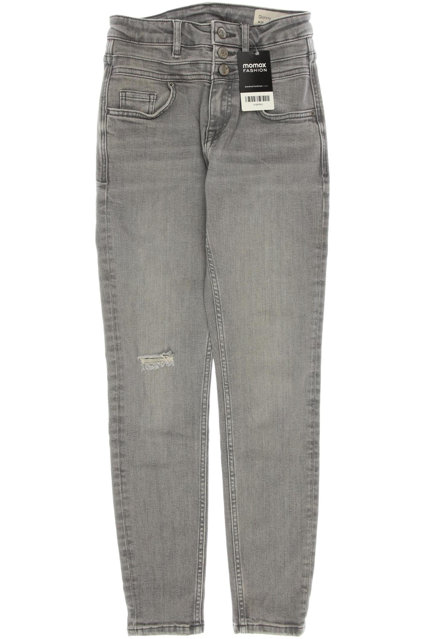 

Esprit Damen Jeans, grau