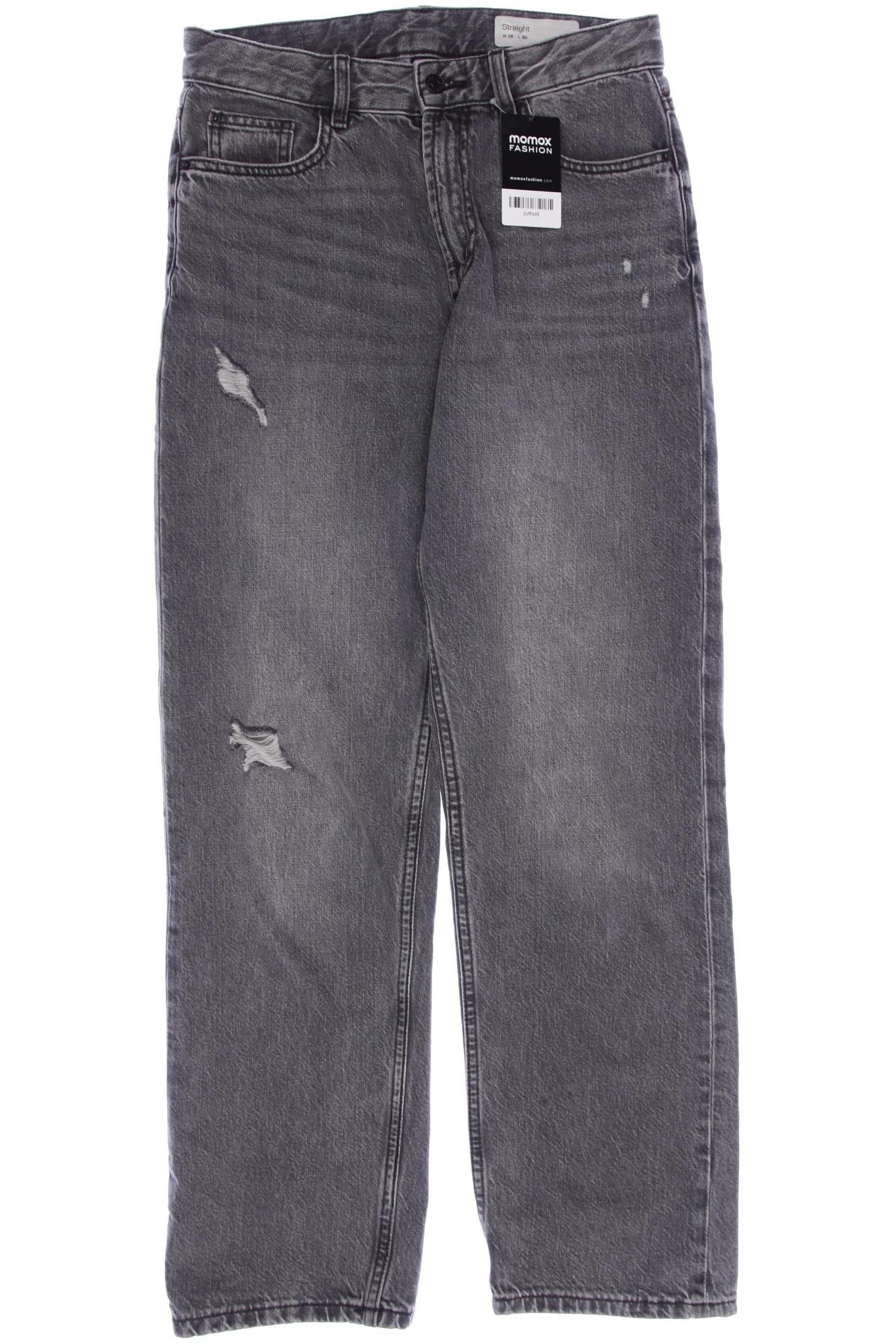 

Esprit Damen Jeans, grau