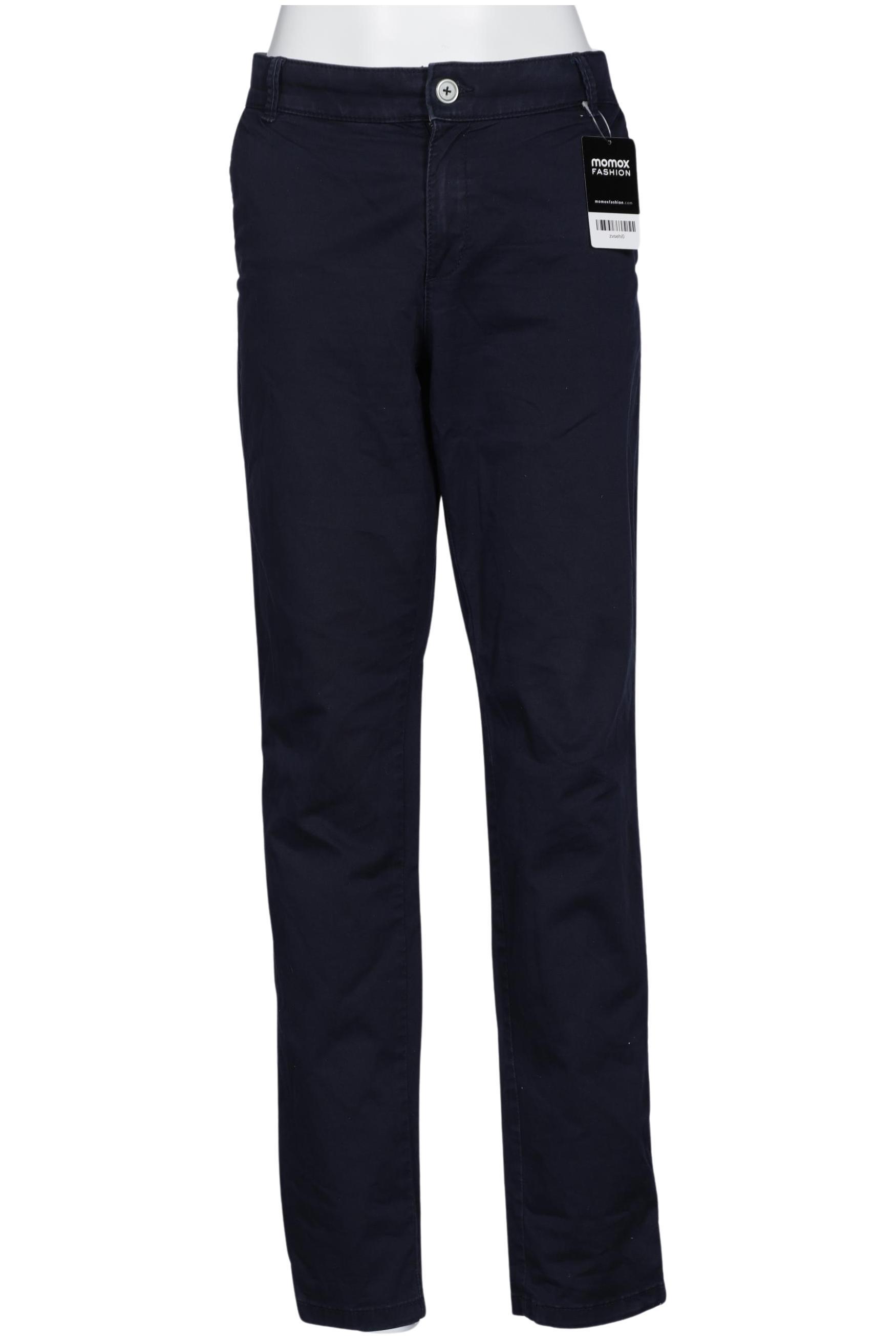 

Esprit Damen Jeans, marineblau, Gr. 38