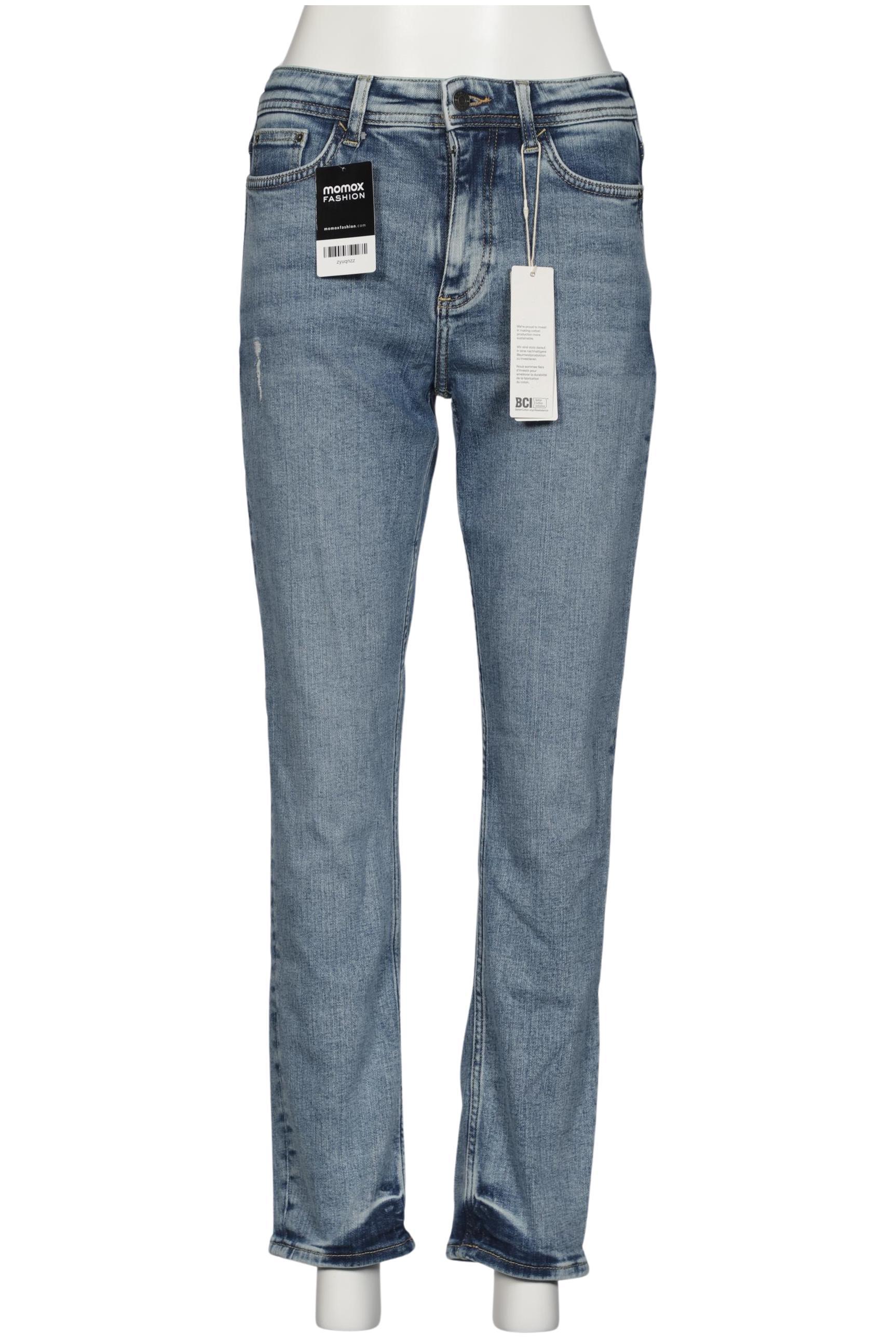 

Esprit Damen Jeans, blau, Gr. 26