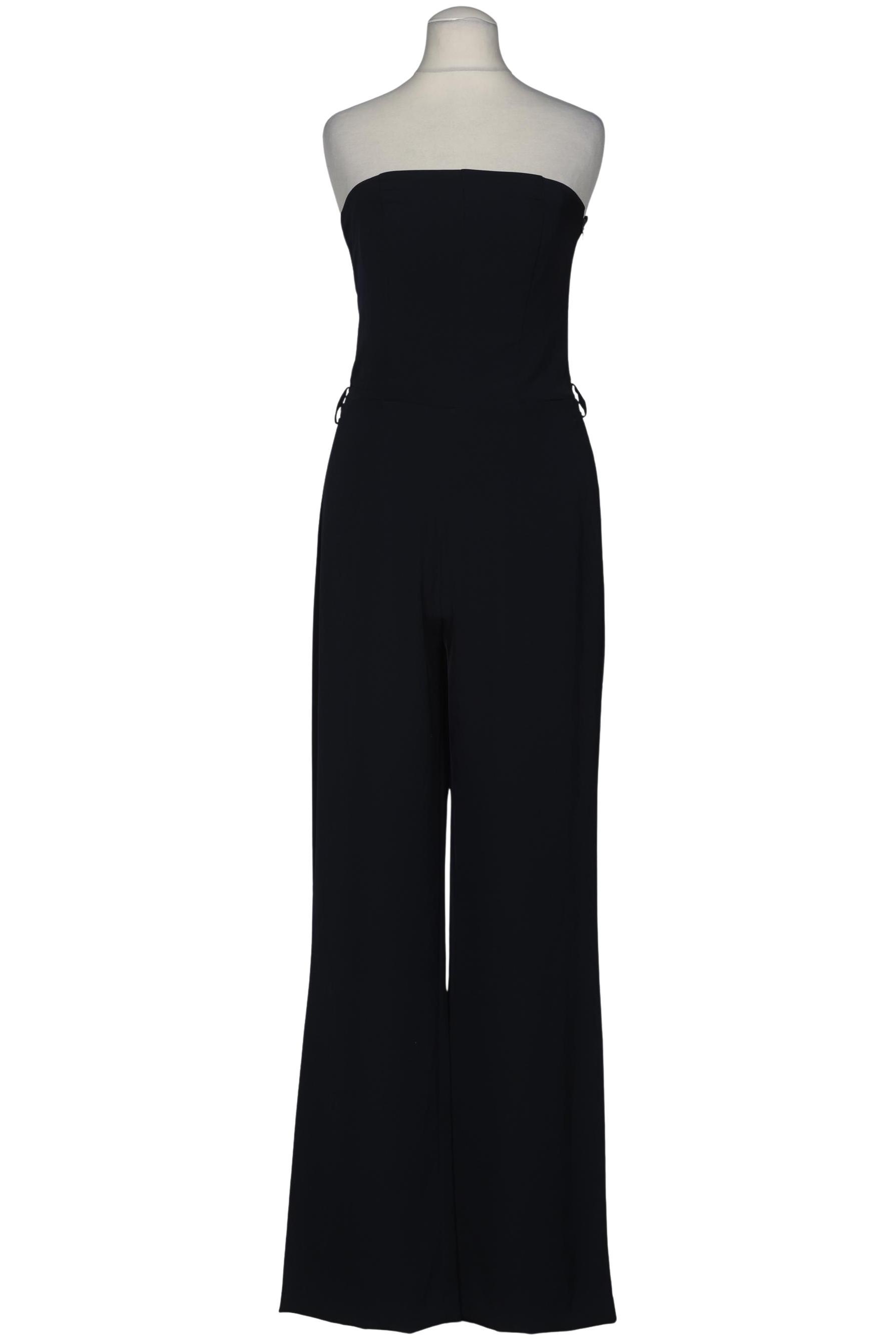 

Esprit Damen Jumpsuit/Overall, marineblau, Gr. 34