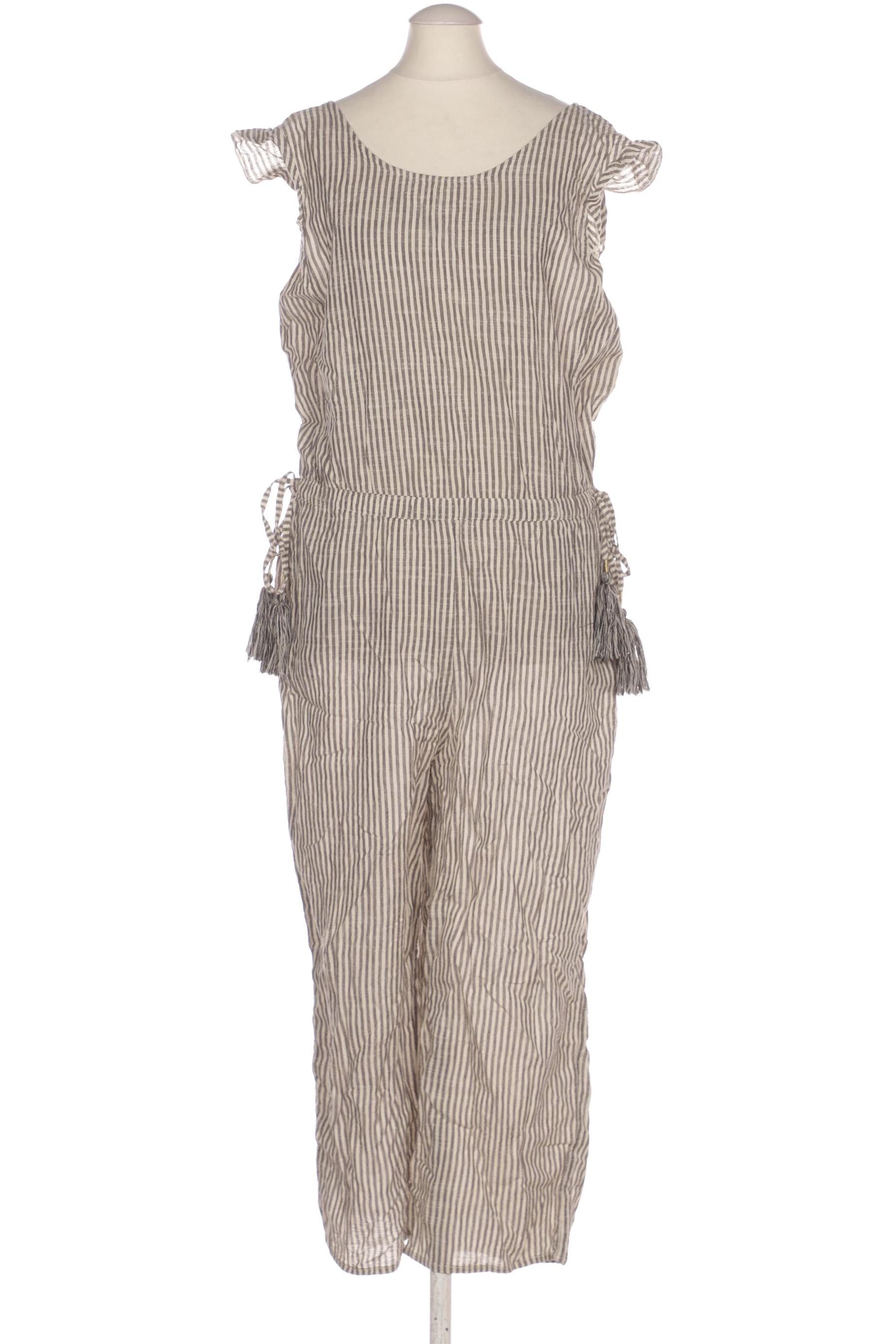 

Esprit Damen Jumpsuit/Overall, grau, Gr. 36