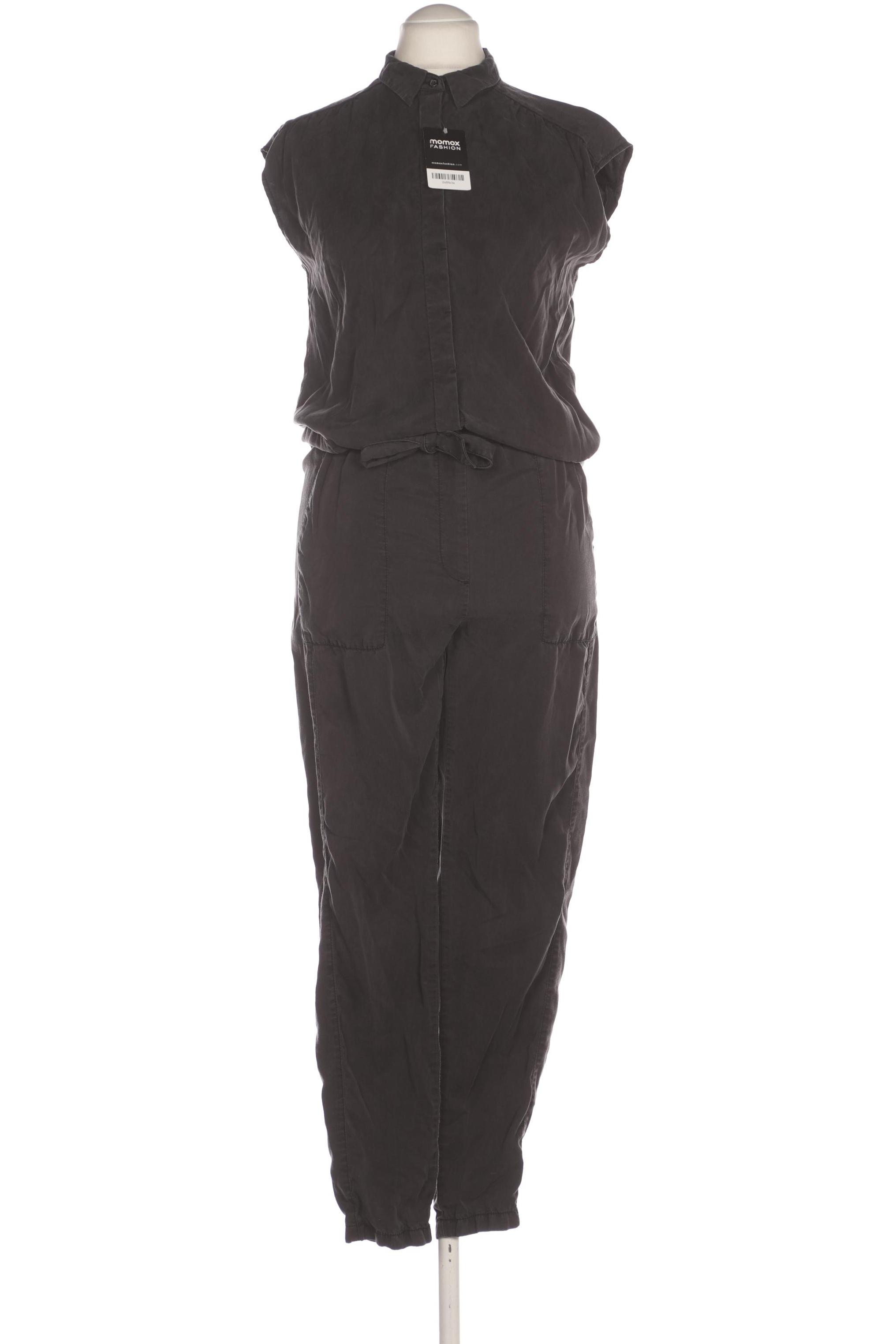 

Esprit Damen Jumpsuit/Overall, grau, Gr. 36