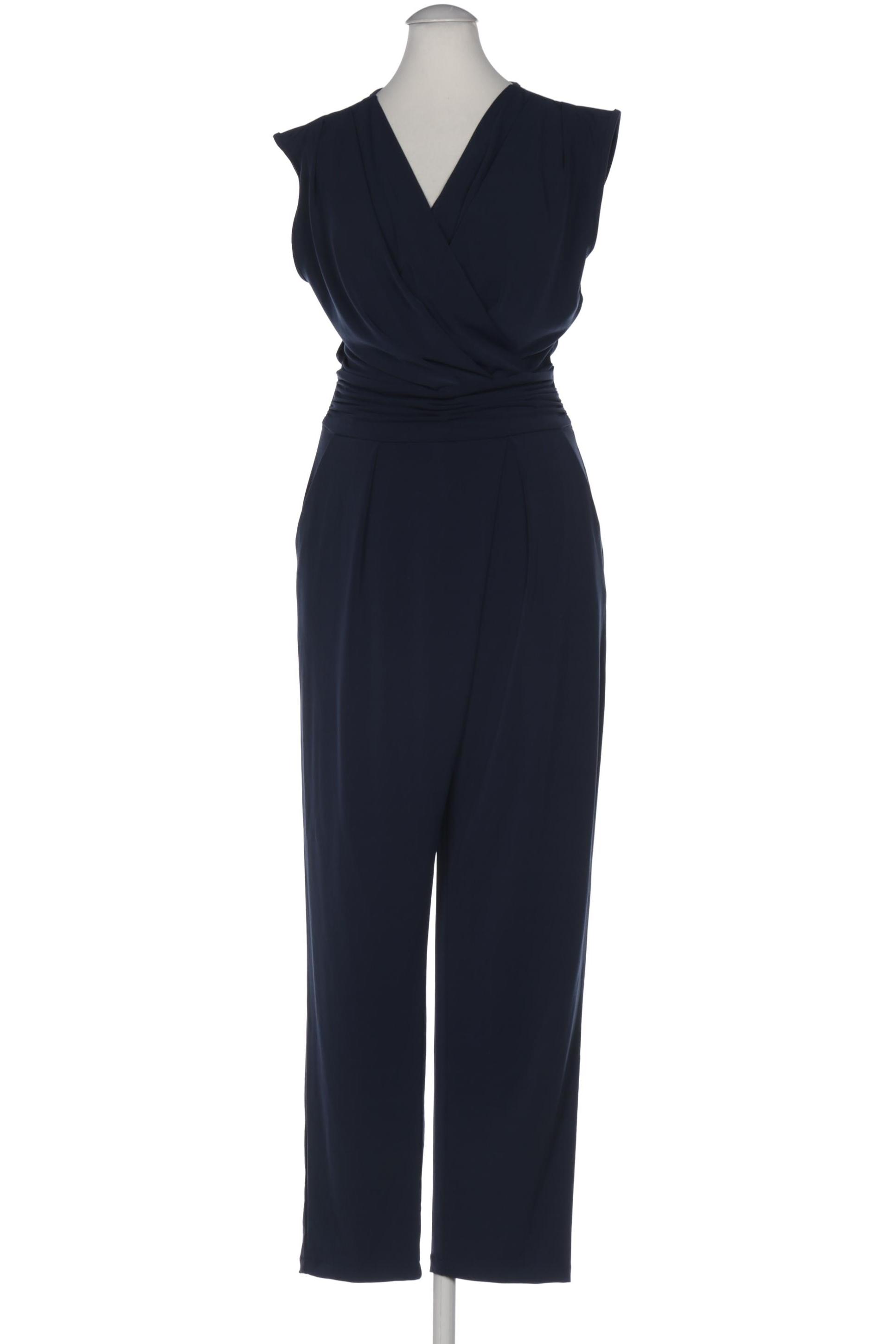 

Esprit Damen Jumpsuit/Overall, grau, Gr. 34