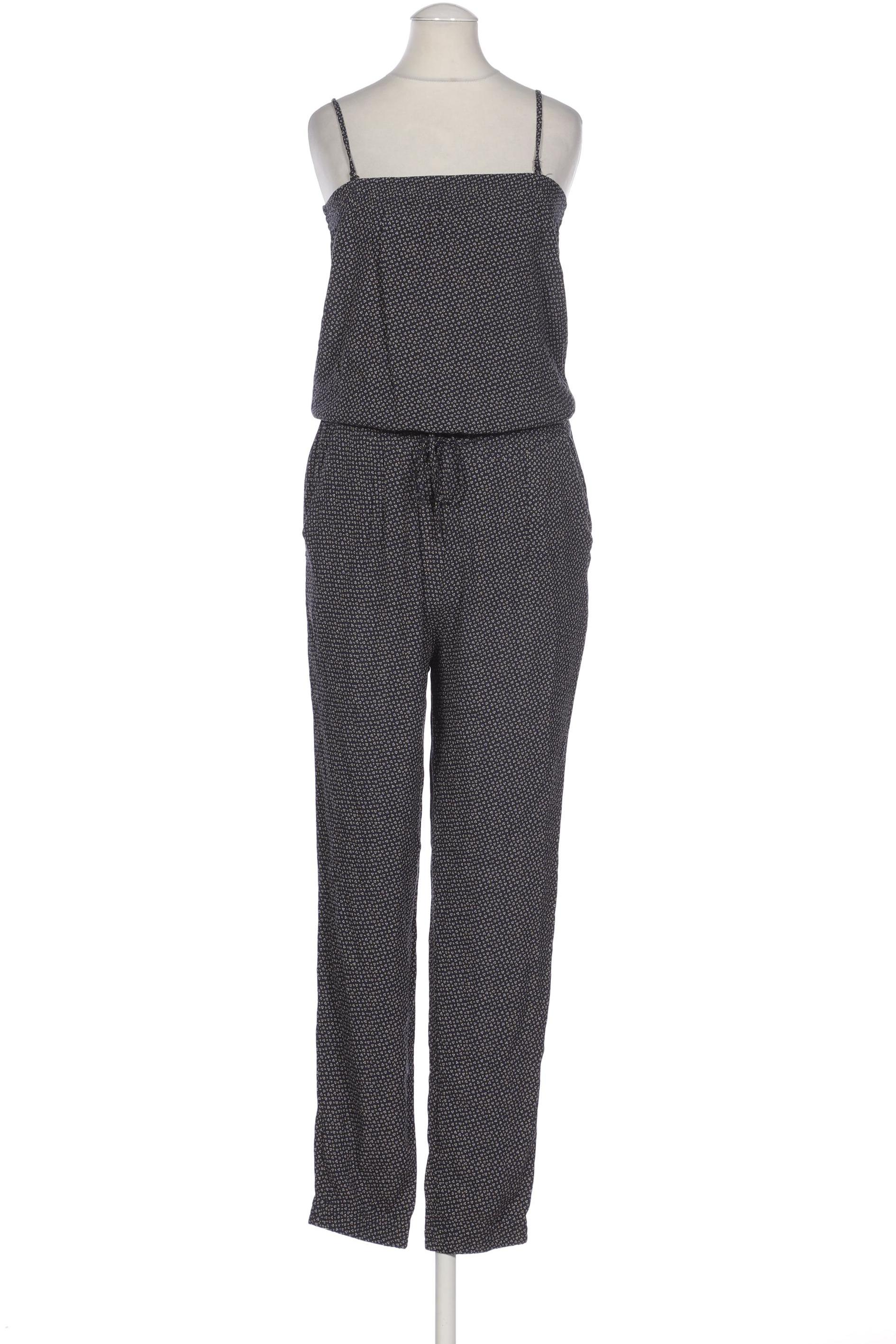 

Esprit Damen Jumpsuit/Overall, blau, Gr. 36