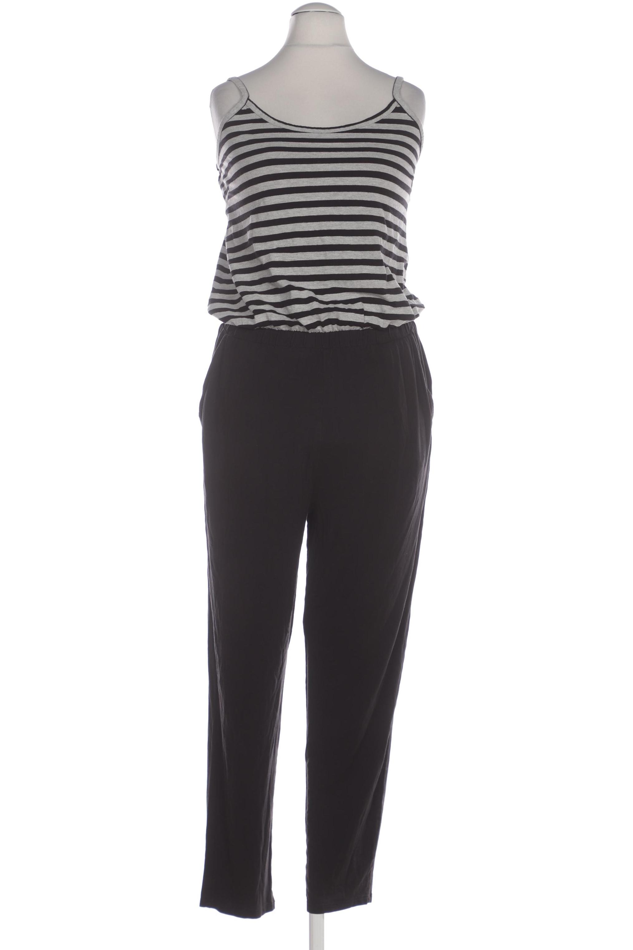 

Esprit Damen Jumpsuit/Overall, schwarz, Gr. 38