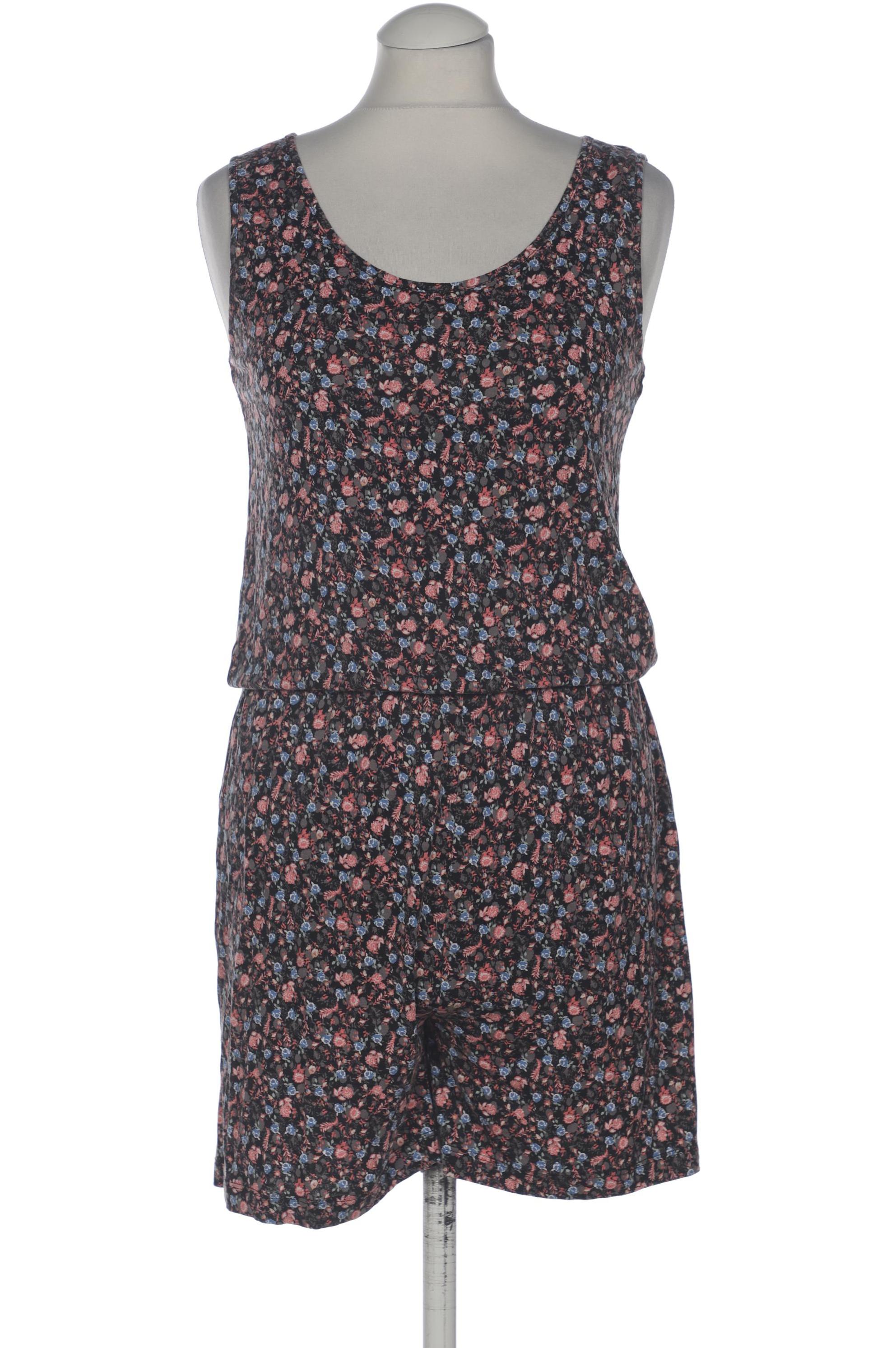 

Esprit Damen Jumpsuit/Overall, mehrfarbig, Gr. 36