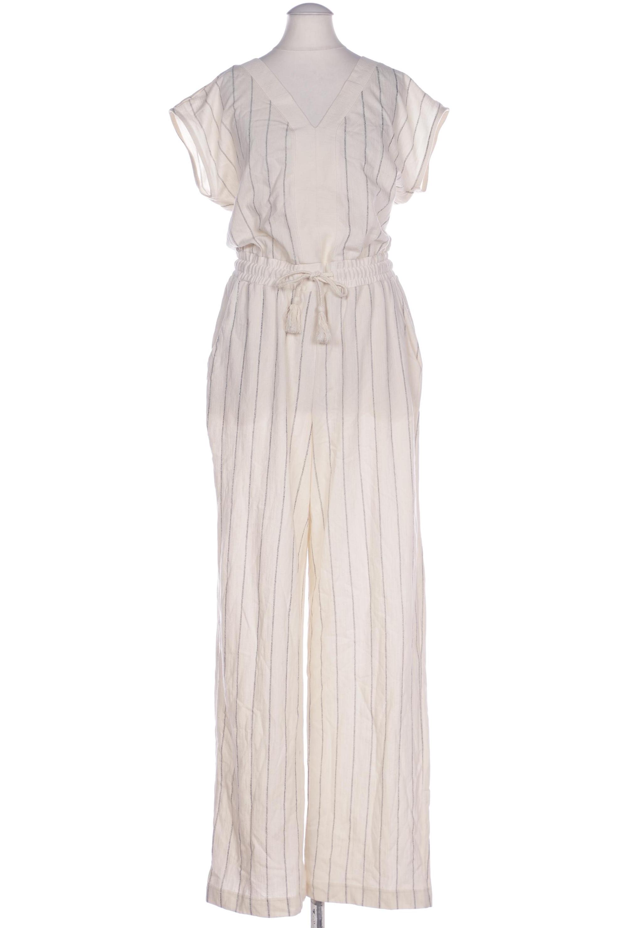 

Esprit Damen Jumpsuit/Overall, beige