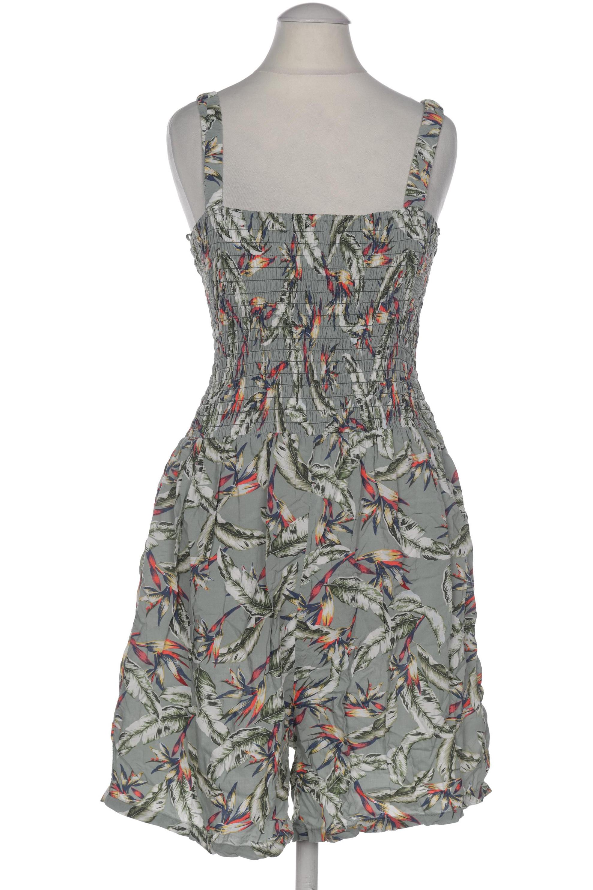 

Esprit Damen Jumpsuit/Overall, grün
