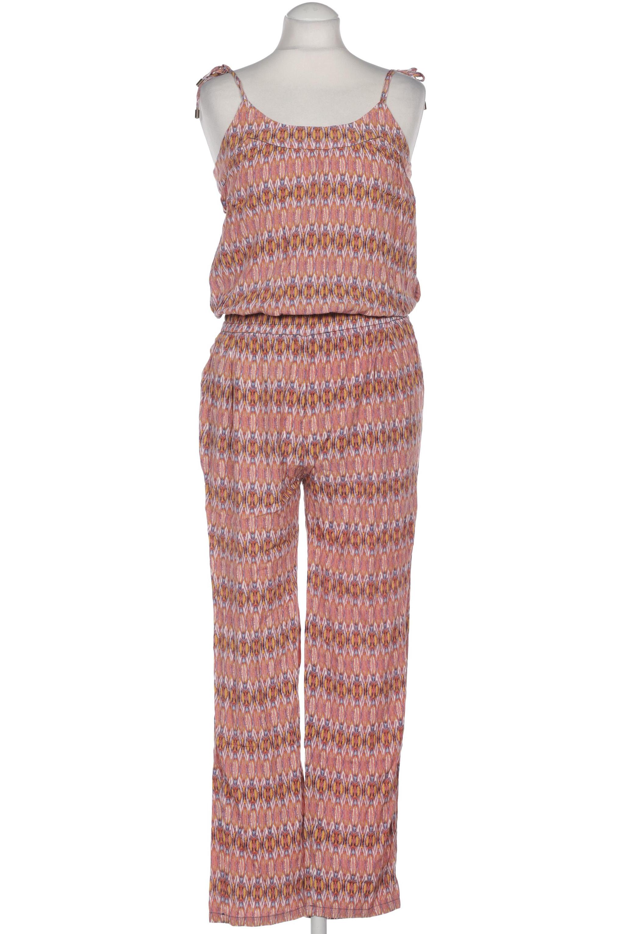 

Esprit Damen Jumpsuit/Overall, pink