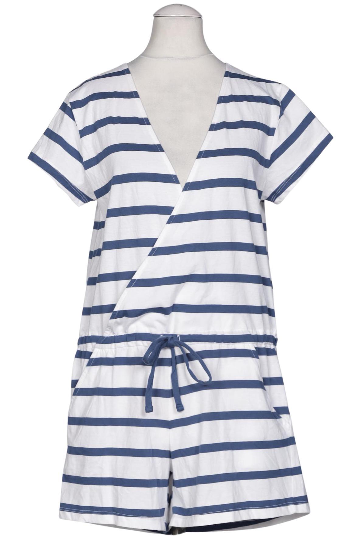 

Esprit Damen Jumpsuit/Overall, mehrfarbig, Gr. 36