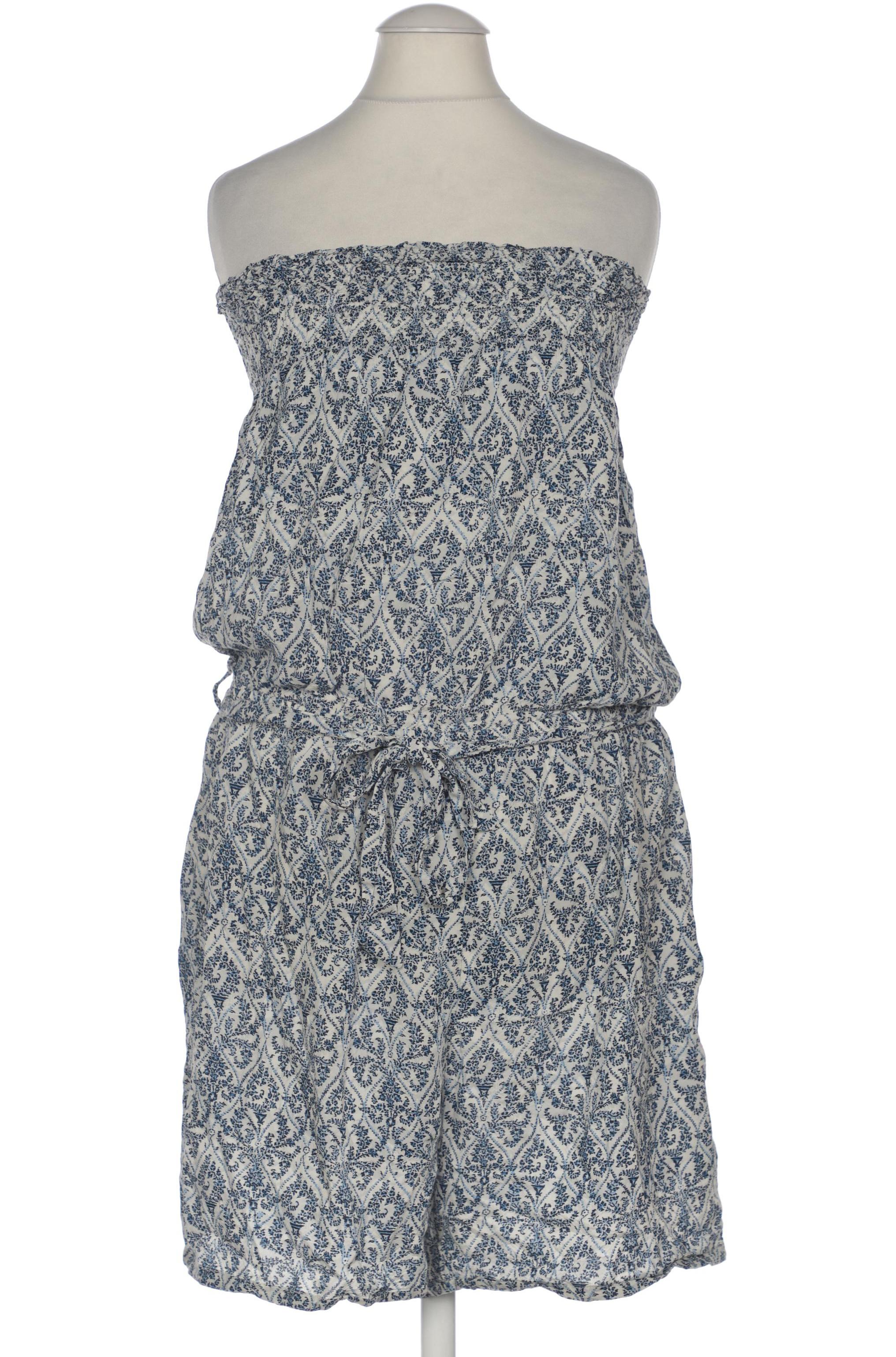 

Esprit Damen Jumpsuit/Overall, blau, Gr. 42