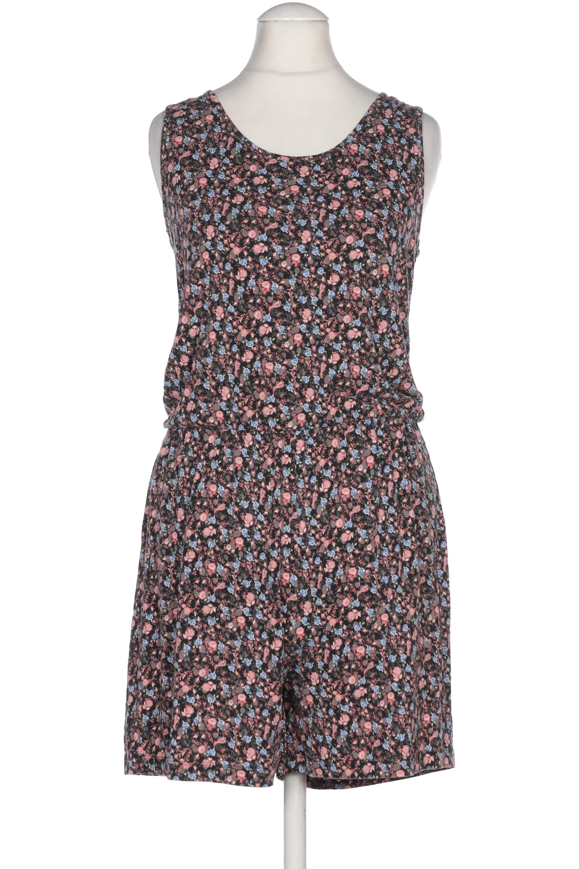 

Esprit Damen Jumpsuit/Overall, mehrfarbig