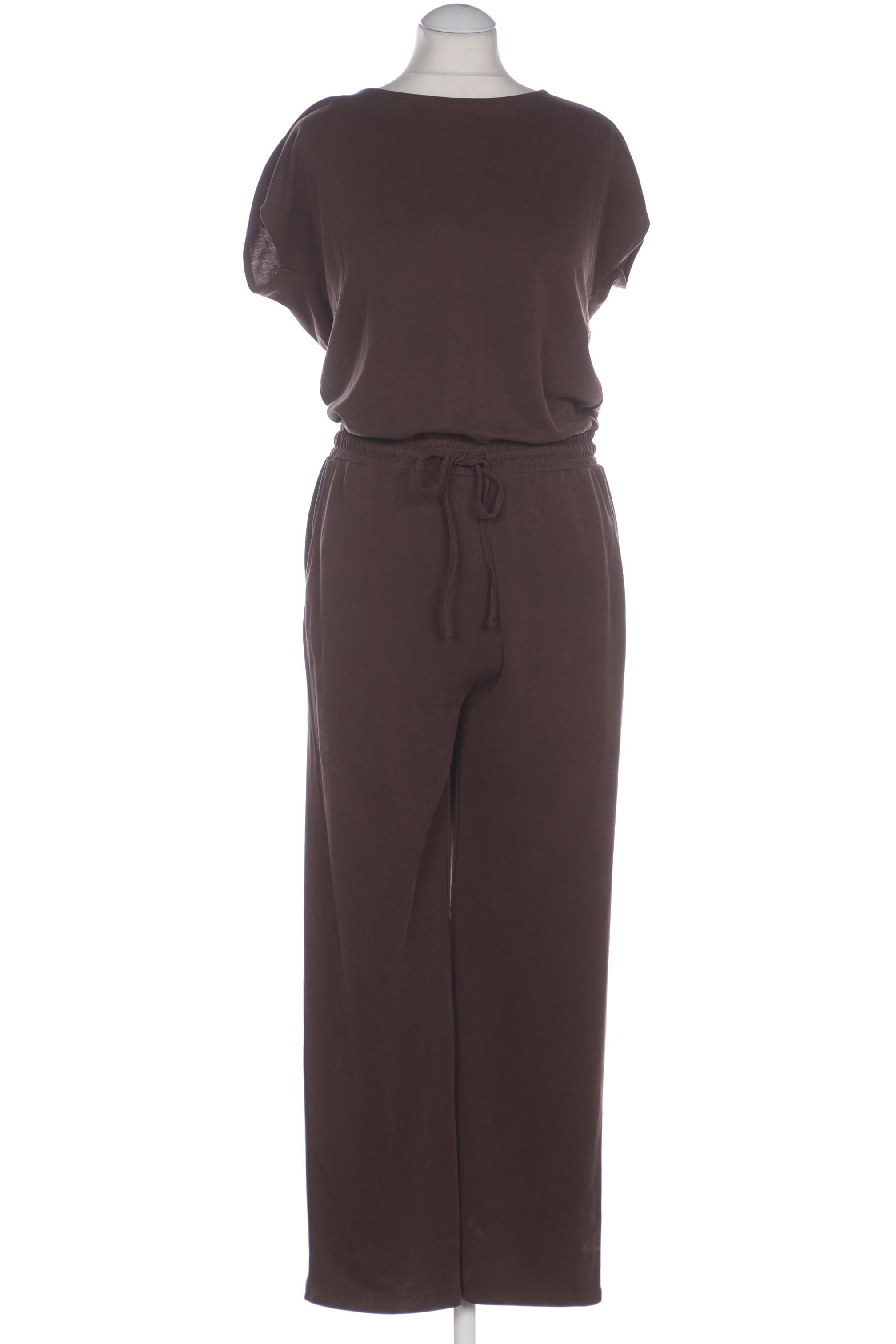 

Esprit Damen Jumpsuit/Overall, braun, Gr. 36