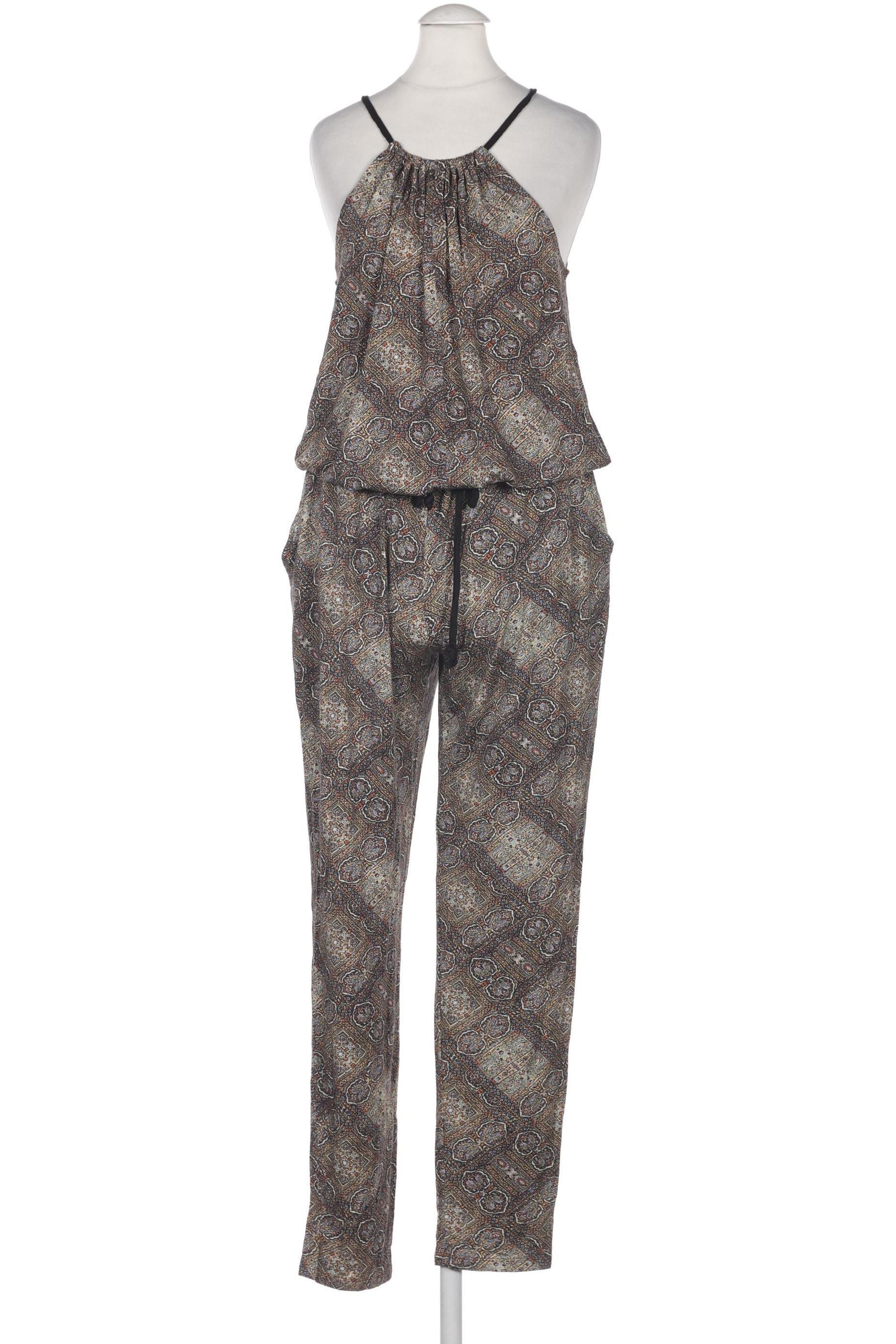 

Esprit Damen Jumpsuit/Overall, mehrfarbig