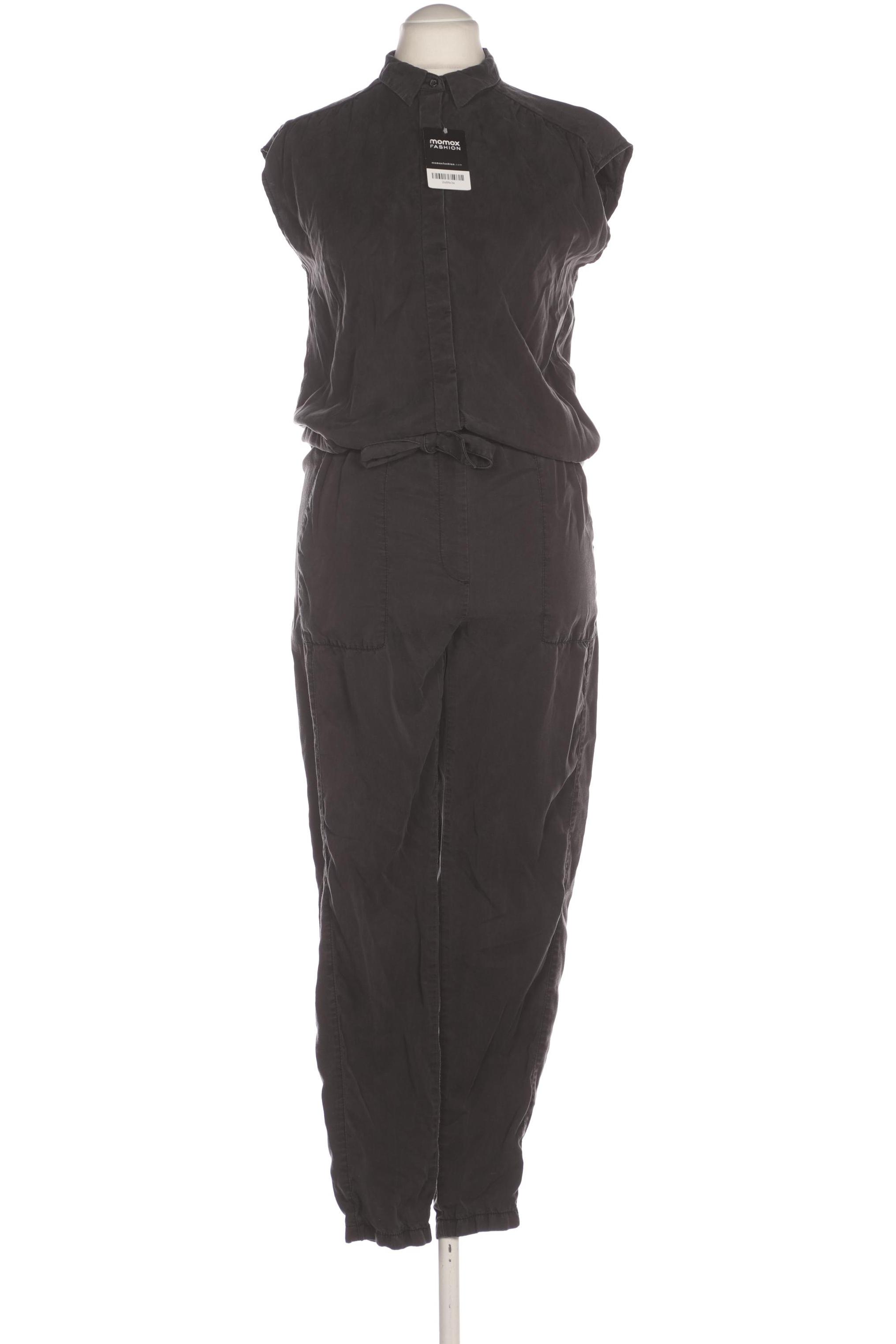 

Esprit Damen Jumpsuit/Overall, grau