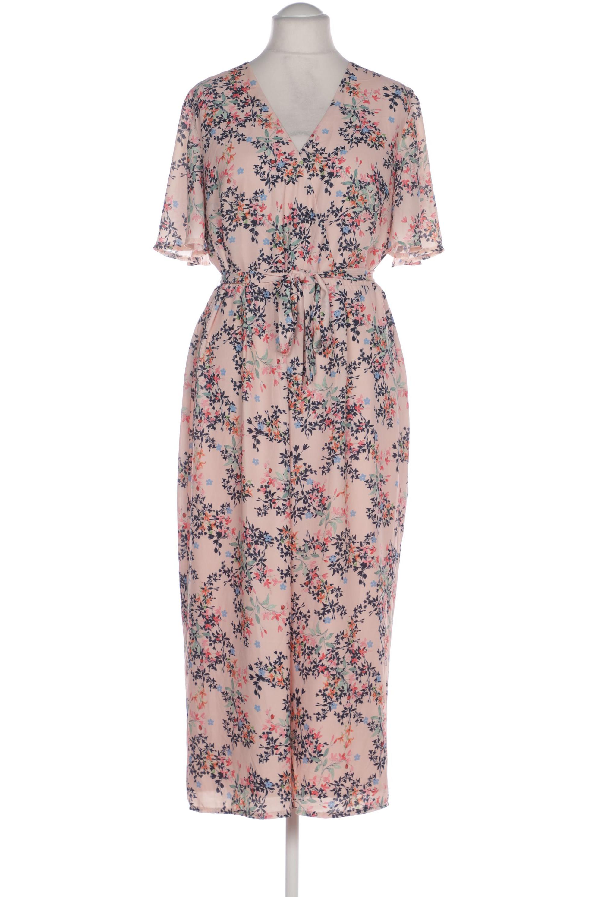 

Esprit Damen Jumpsuit/Overall, pink, Gr. 44