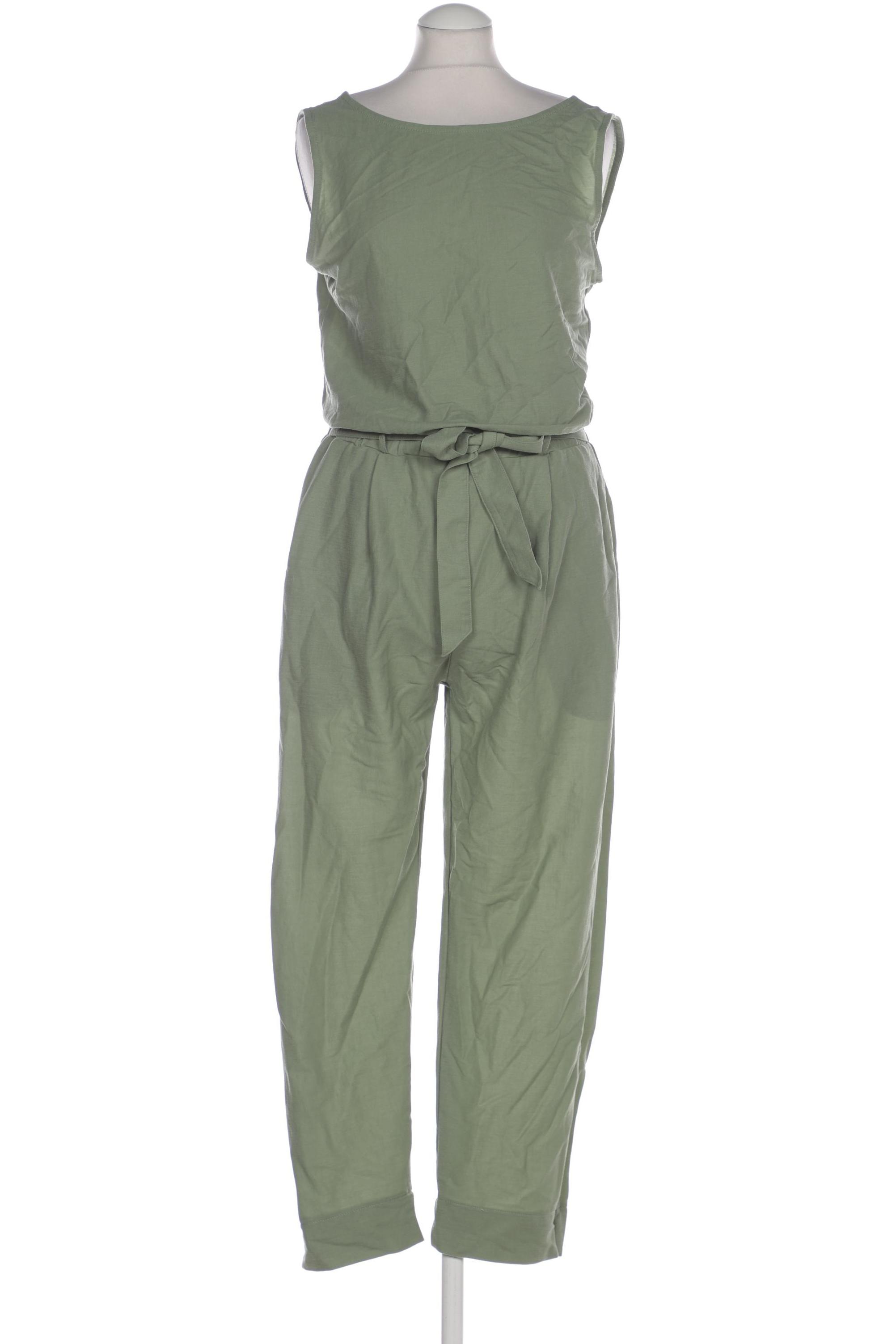 

Esprit Damen Jumpsuit/Overall, grün, Gr. 36