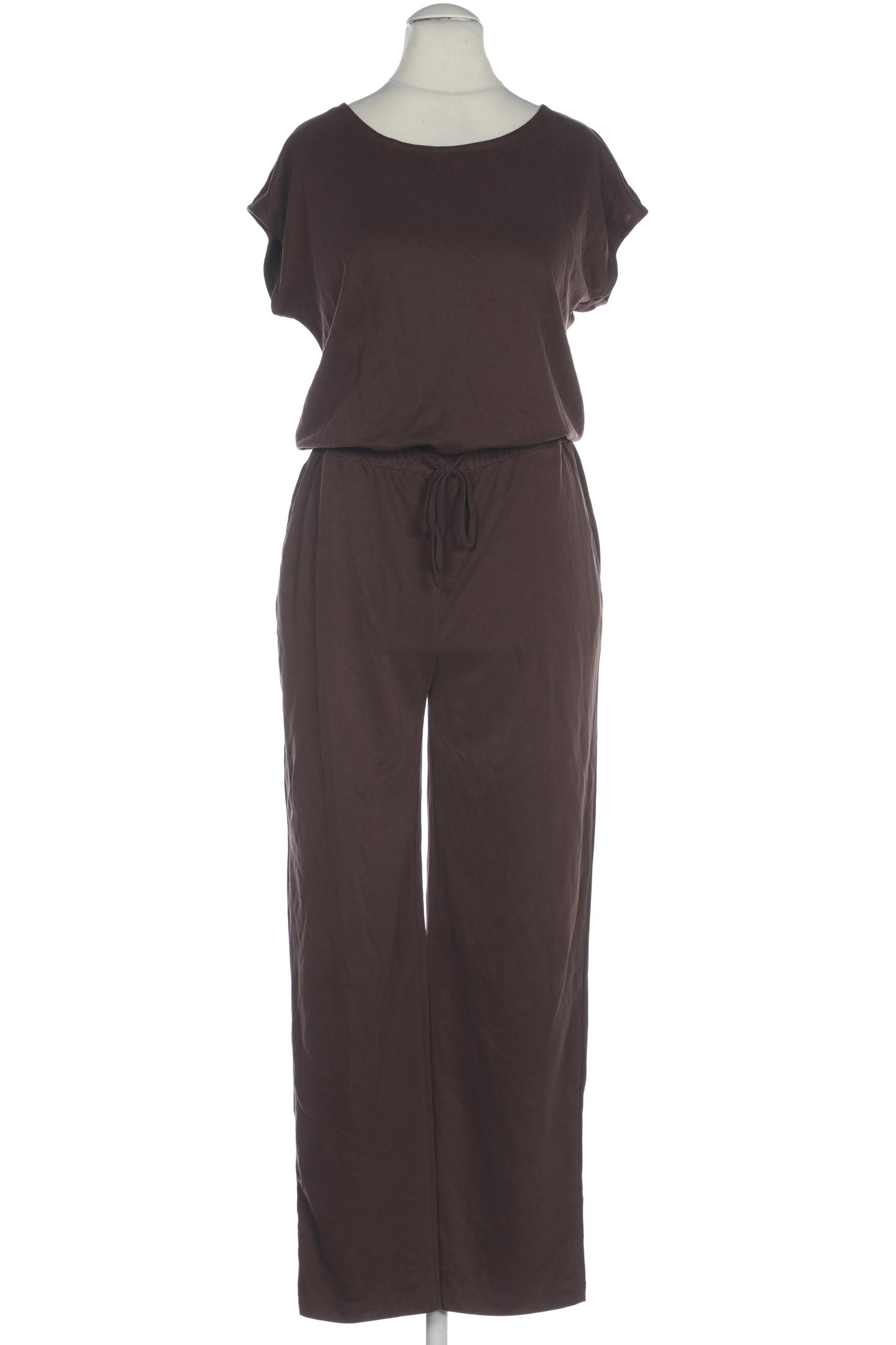 

Esprit Damen Jumpsuit/Overall, braun