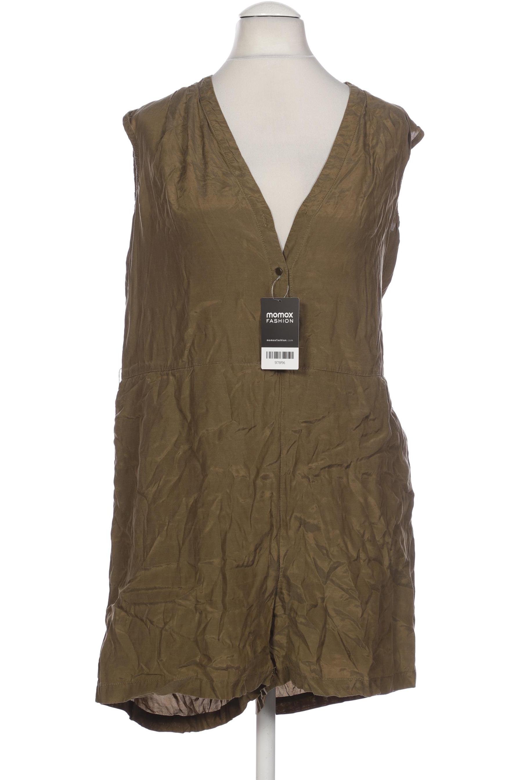 

Esprit Damen Jumpsuit/Overall, braun, Gr. 36