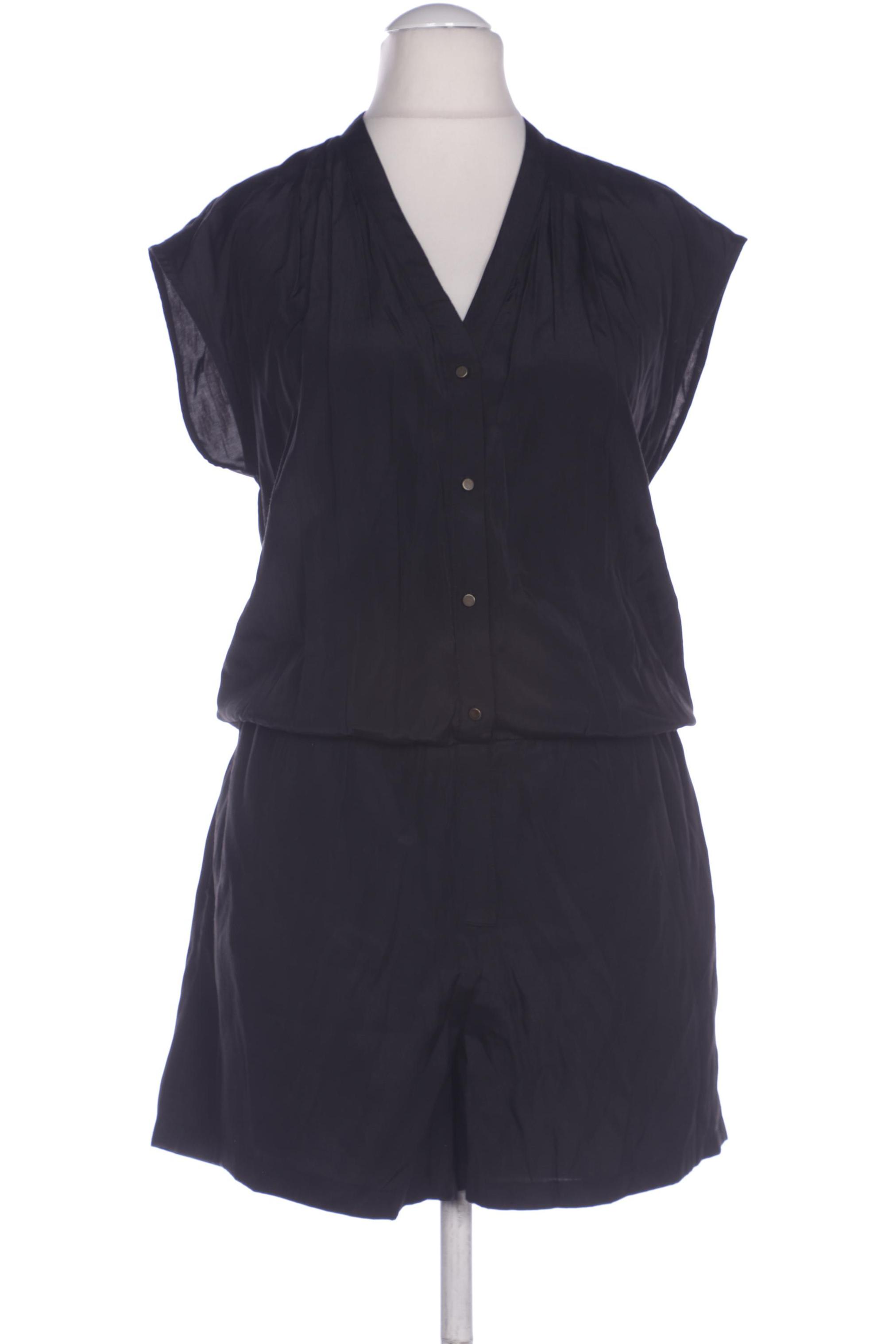 

Esprit Damen Jumpsuit/Overall, schwarz, Gr. 36
