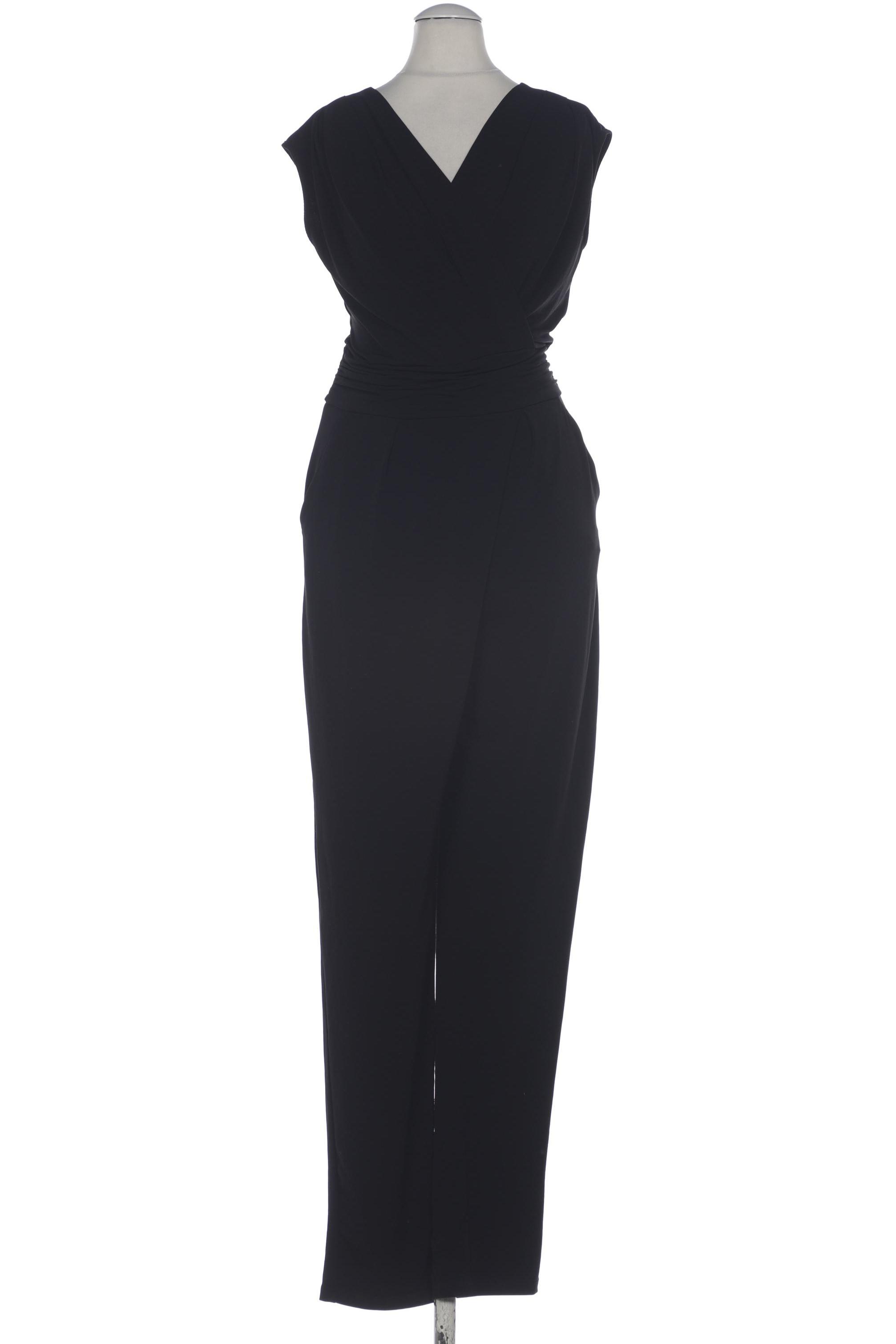 

Esprit Damen Jumpsuit/Overall, schwarz, Gr. 34