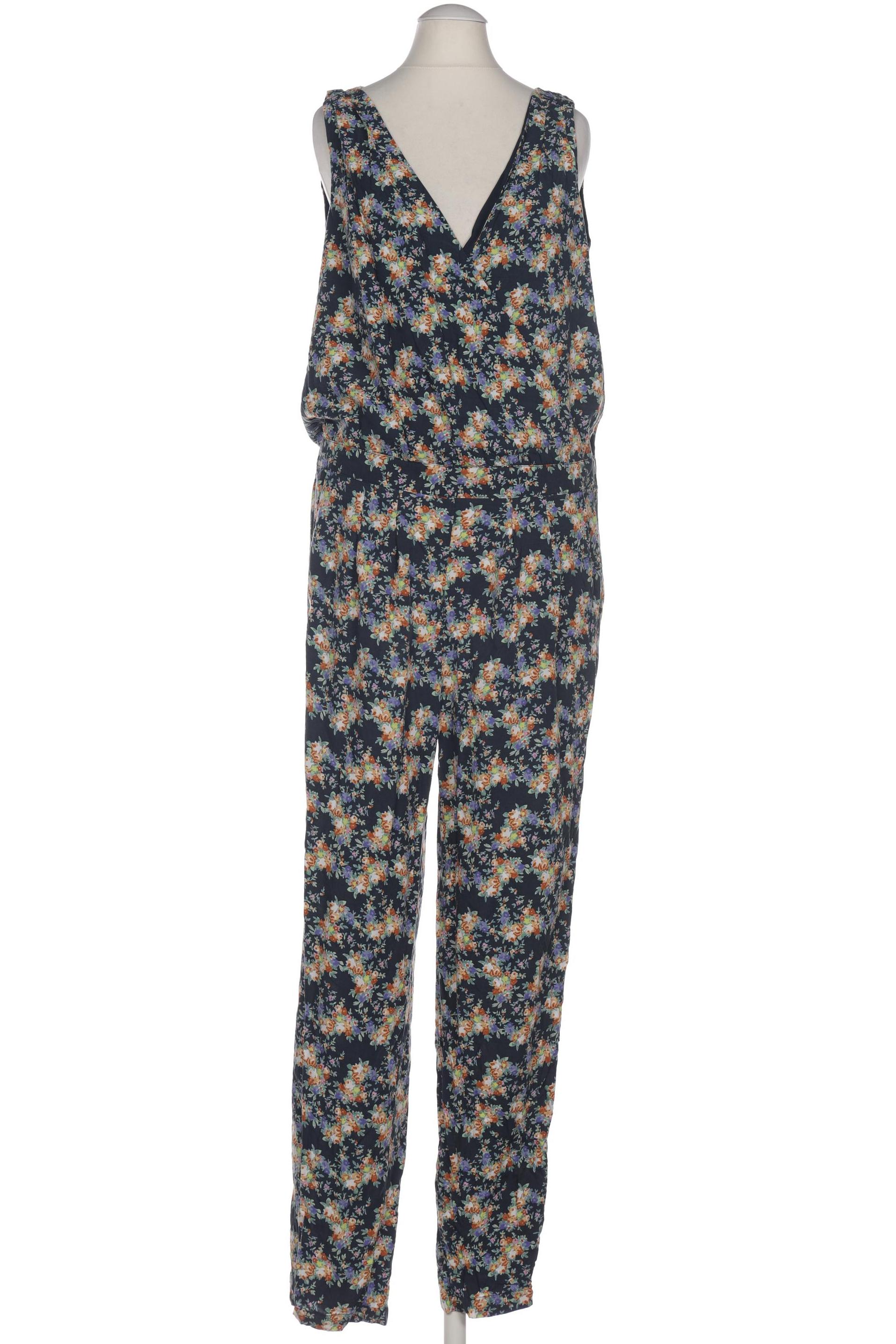

Esprit Damen Jumpsuit/Overall, grün, Gr. 36