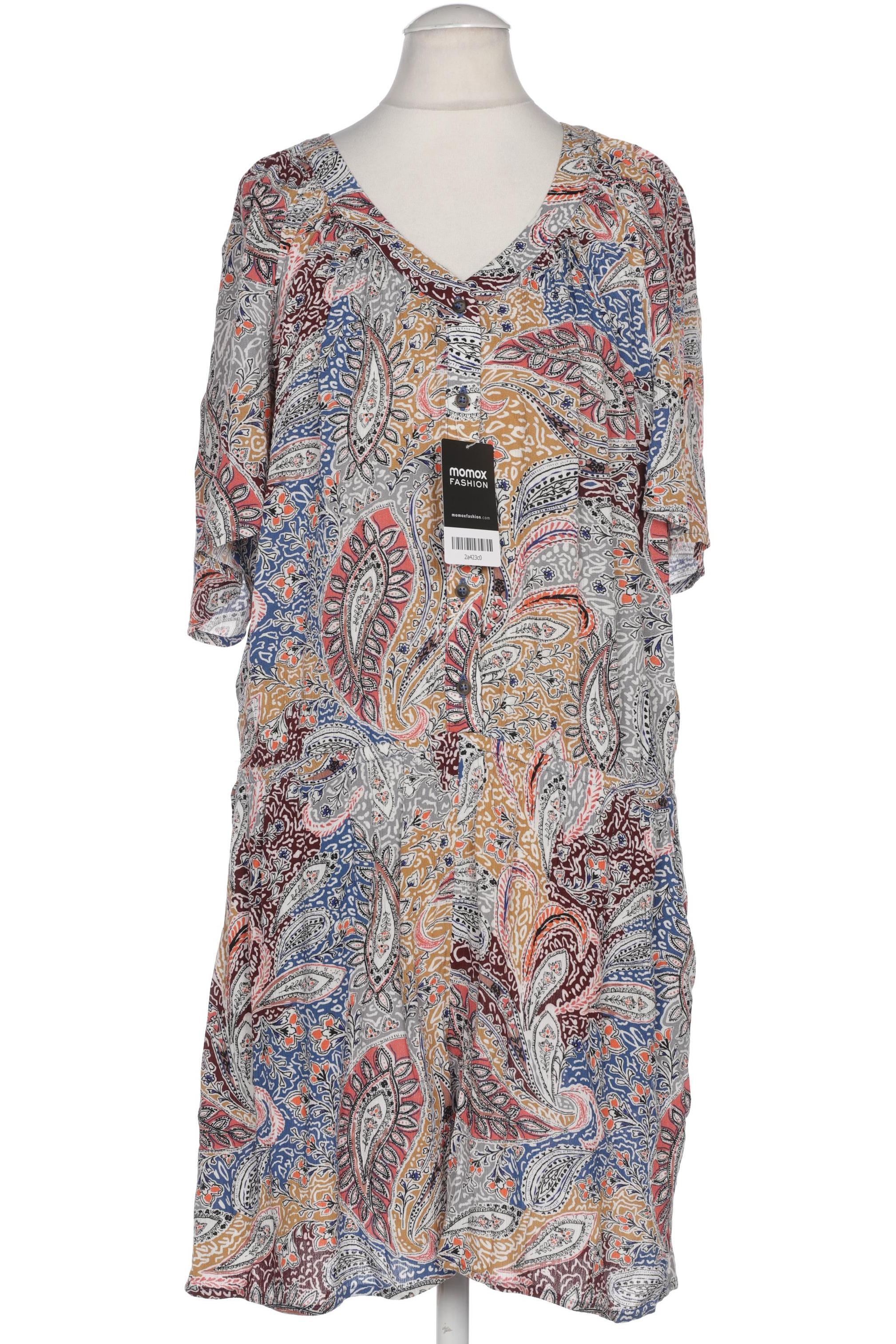 

Esprit Damen Jumpsuit/Overall, mehrfarbig, Gr. 36