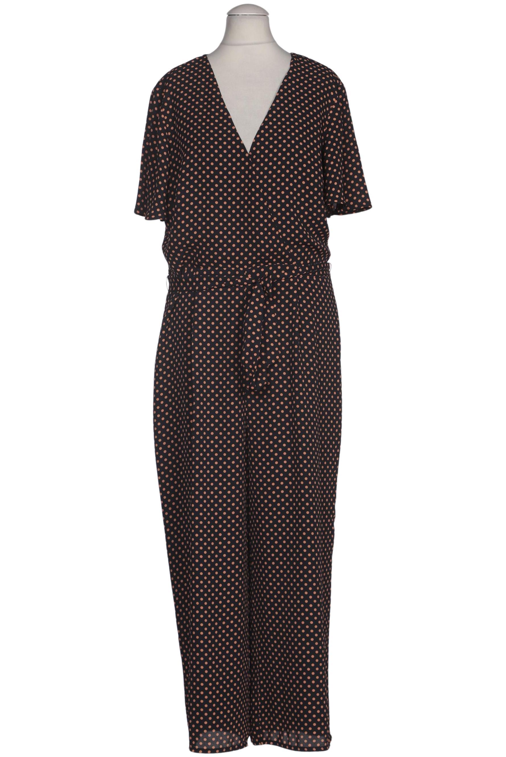 

Esprit Damen Jumpsuit/Overall, braun, Gr. 38