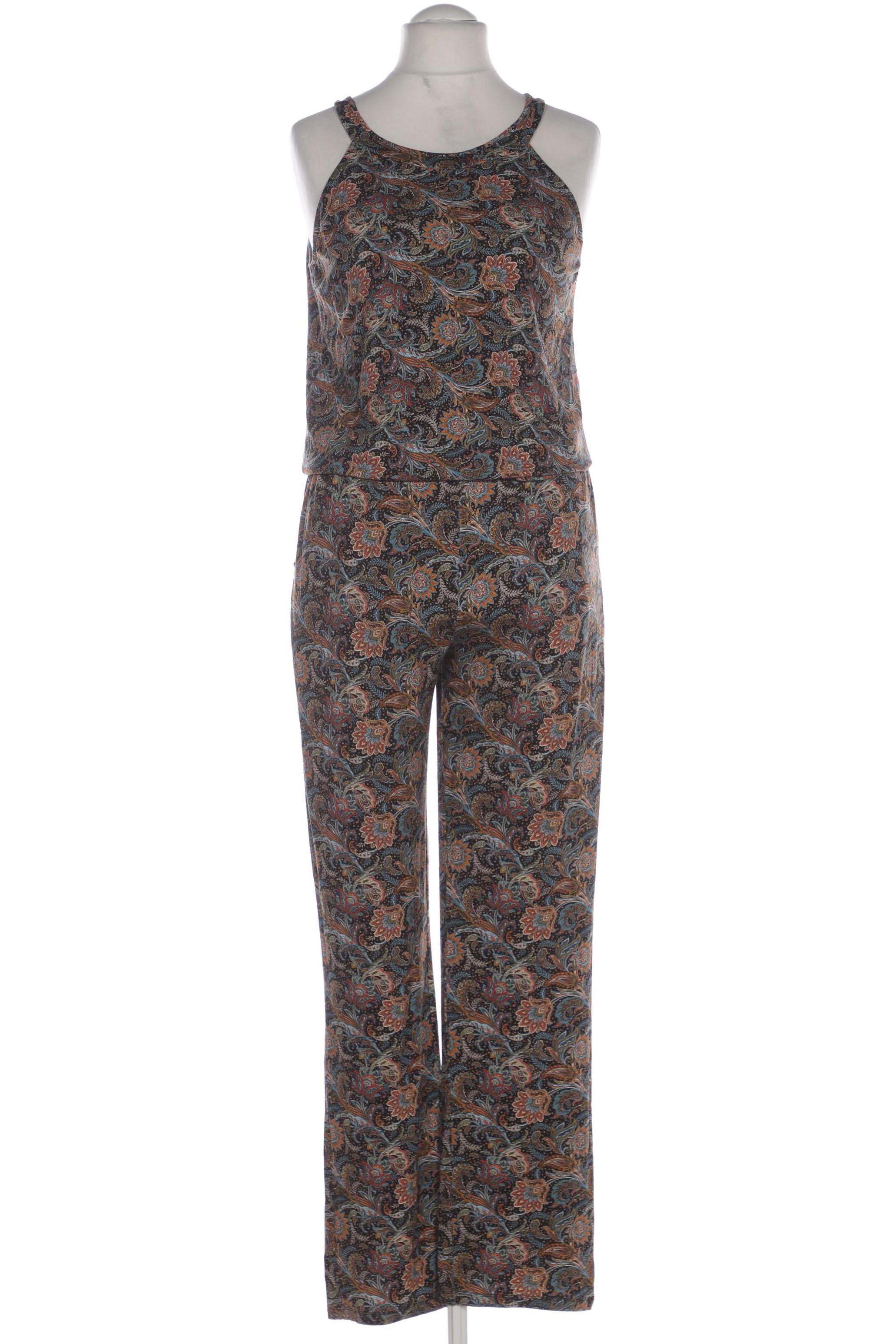 

Esprit Damen Jumpsuit/Overall, mehrfarbig, Gr. 42