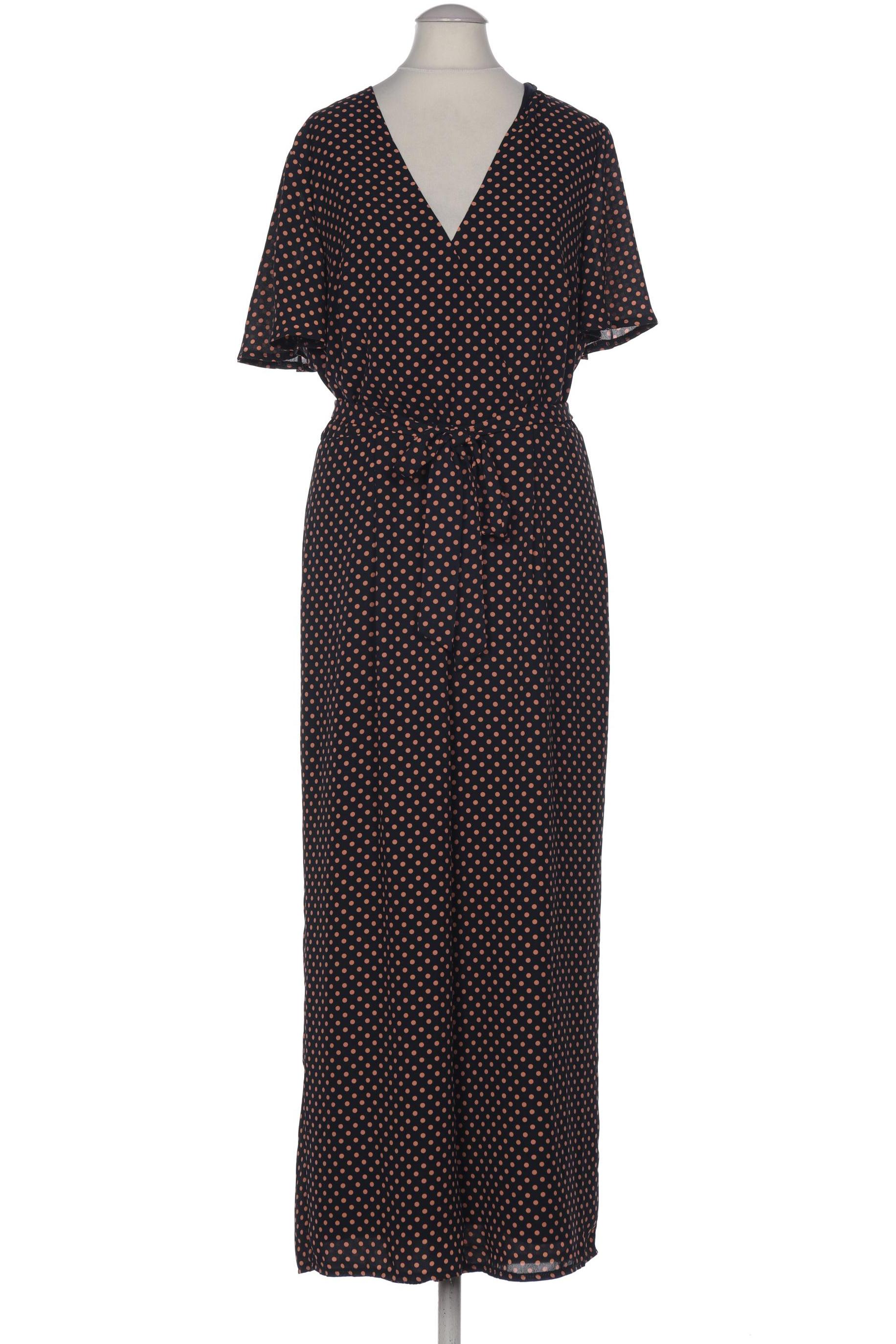 

Esprit Damen Jumpsuit/Overall, marineblau, Gr. 36