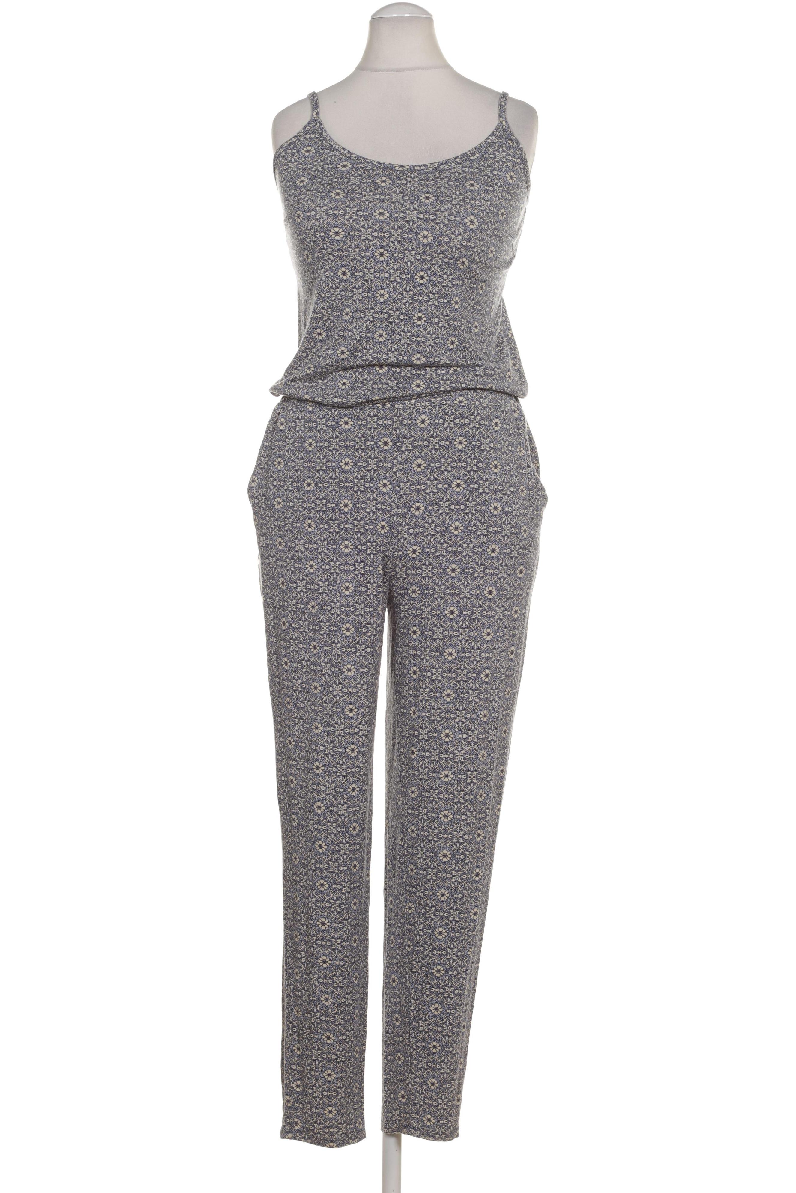 

Esprit Damen Jumpsuit/Overall, blau, Gr.