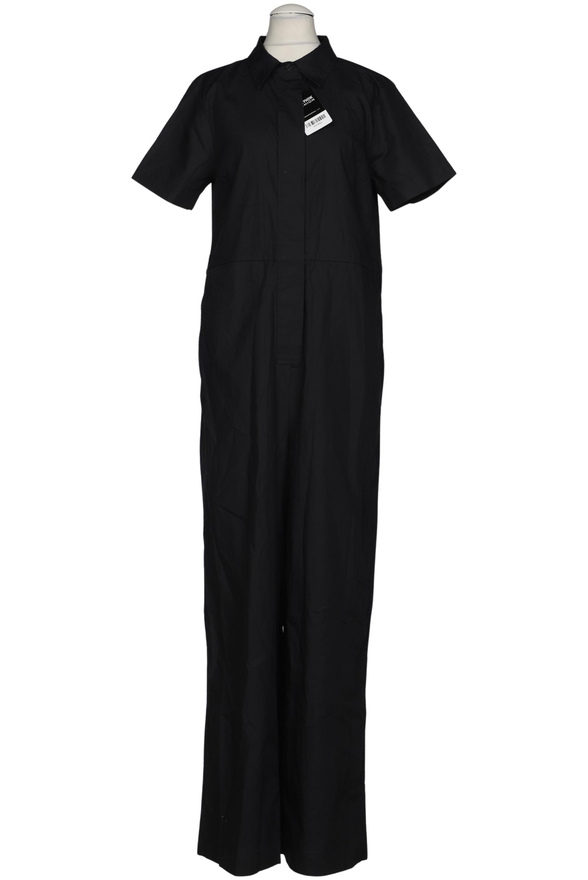 

Esprit Damen Jumpsuit/Overall, marineblau, Gr. 36