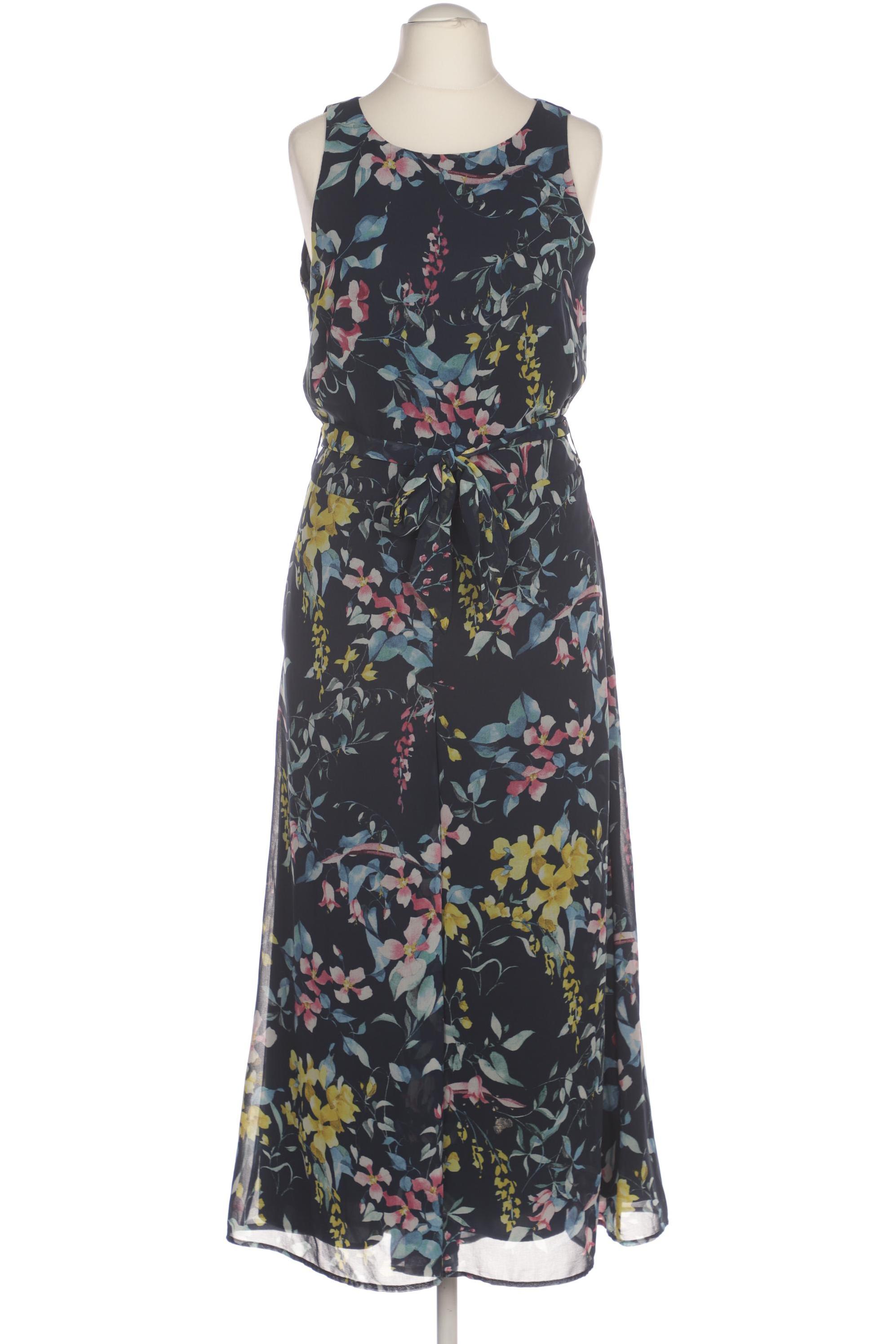 

Esprit Damen Jumpsuit/Overall, marineblau, Gr. 38