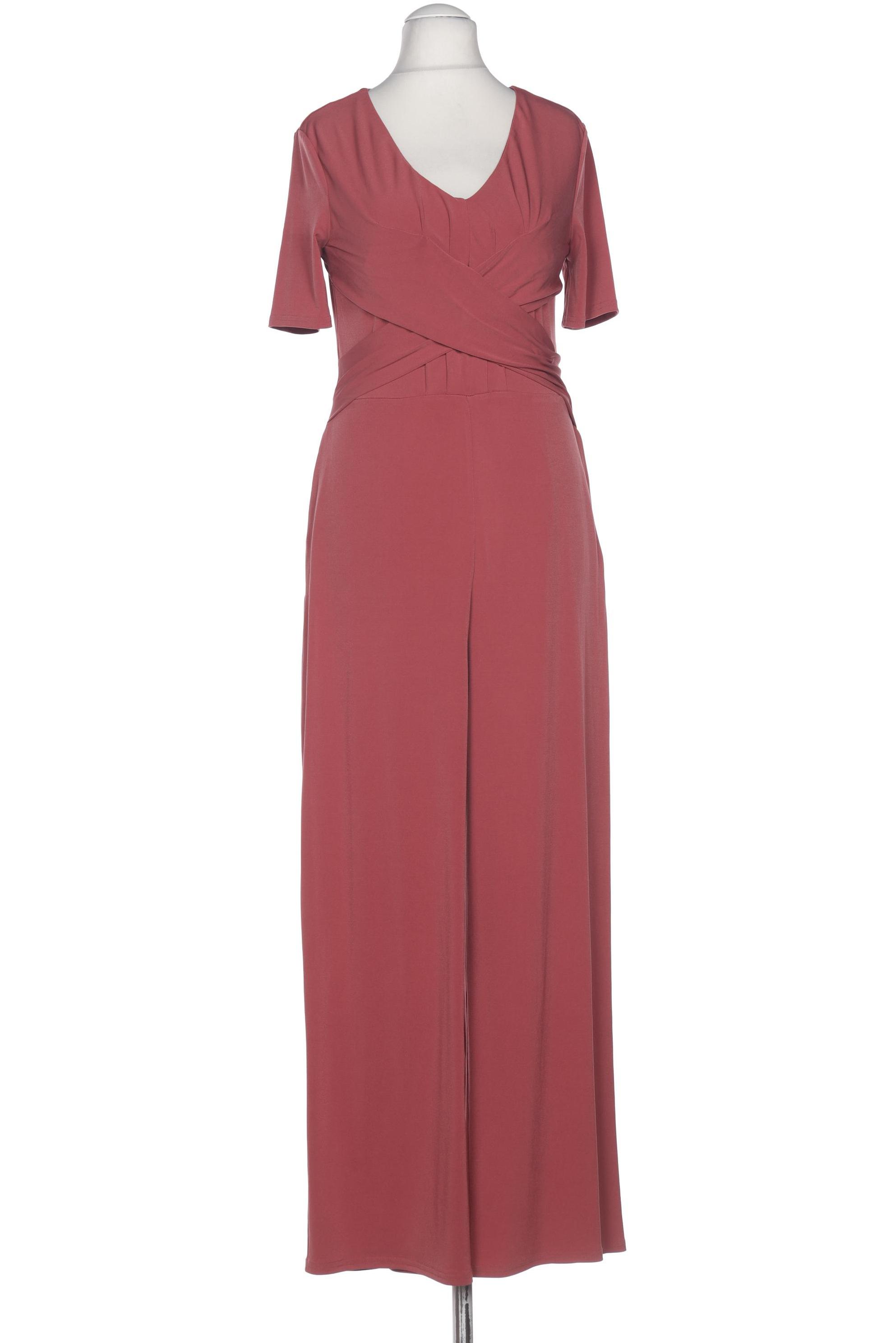 

Esprit Damen Jumpsuit/Overall, rot