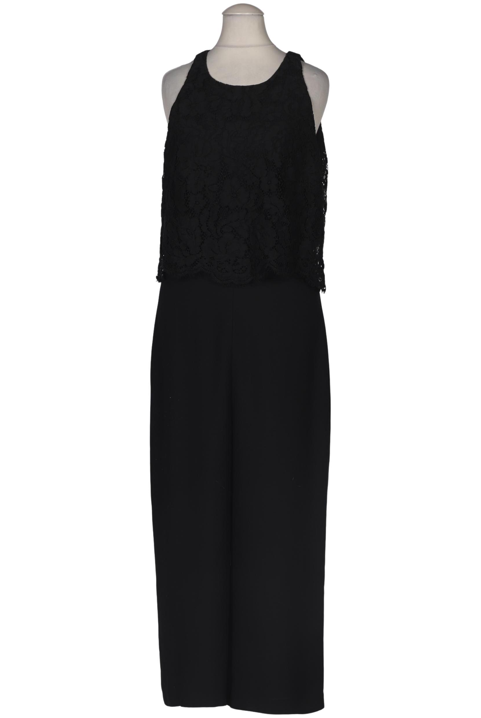 

Esprit Damen Jumpsuit/Overall, marineblau, Gr. 36