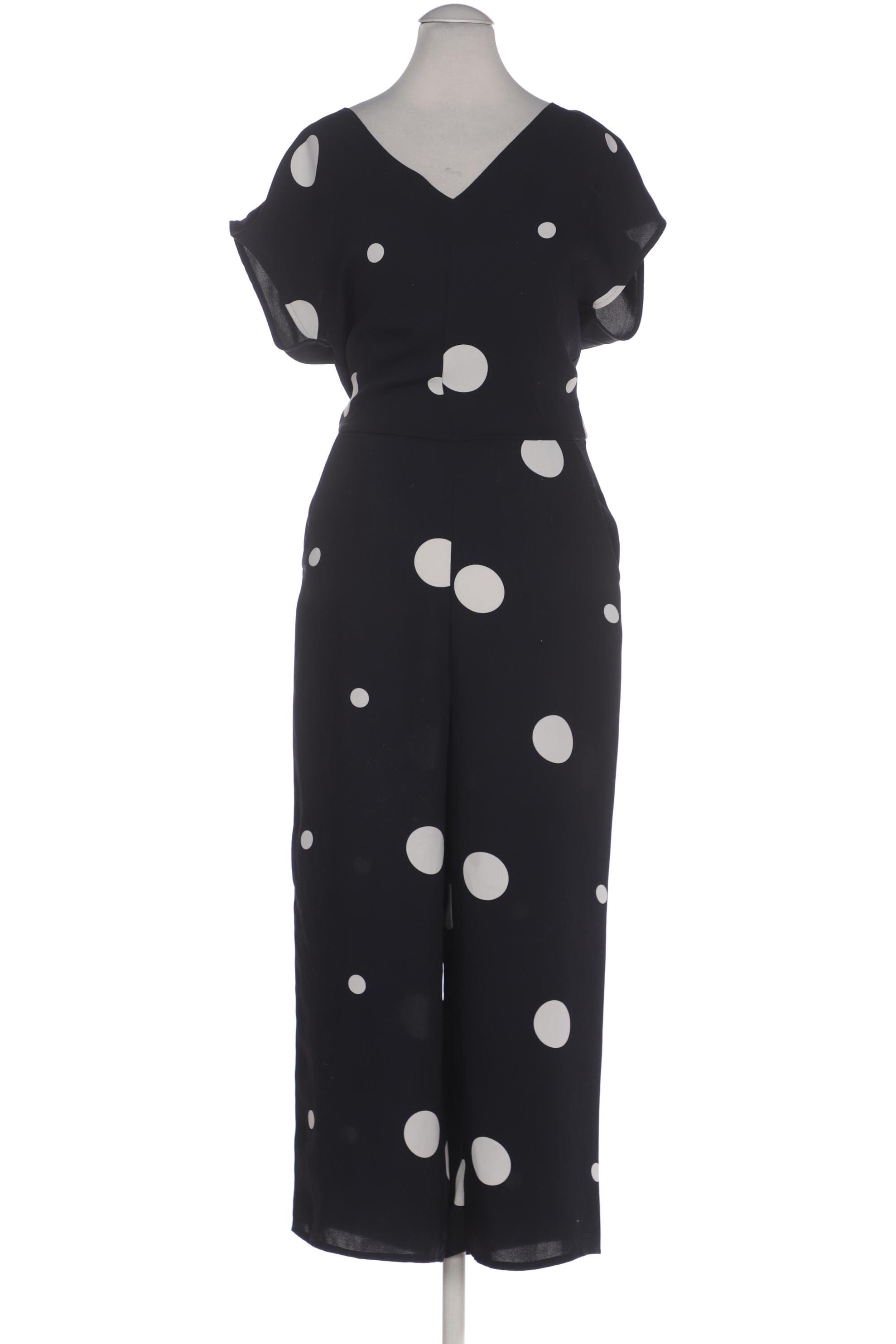 

Esprit Damen Jumpsuit/Overall, marineblau, Gr. 32