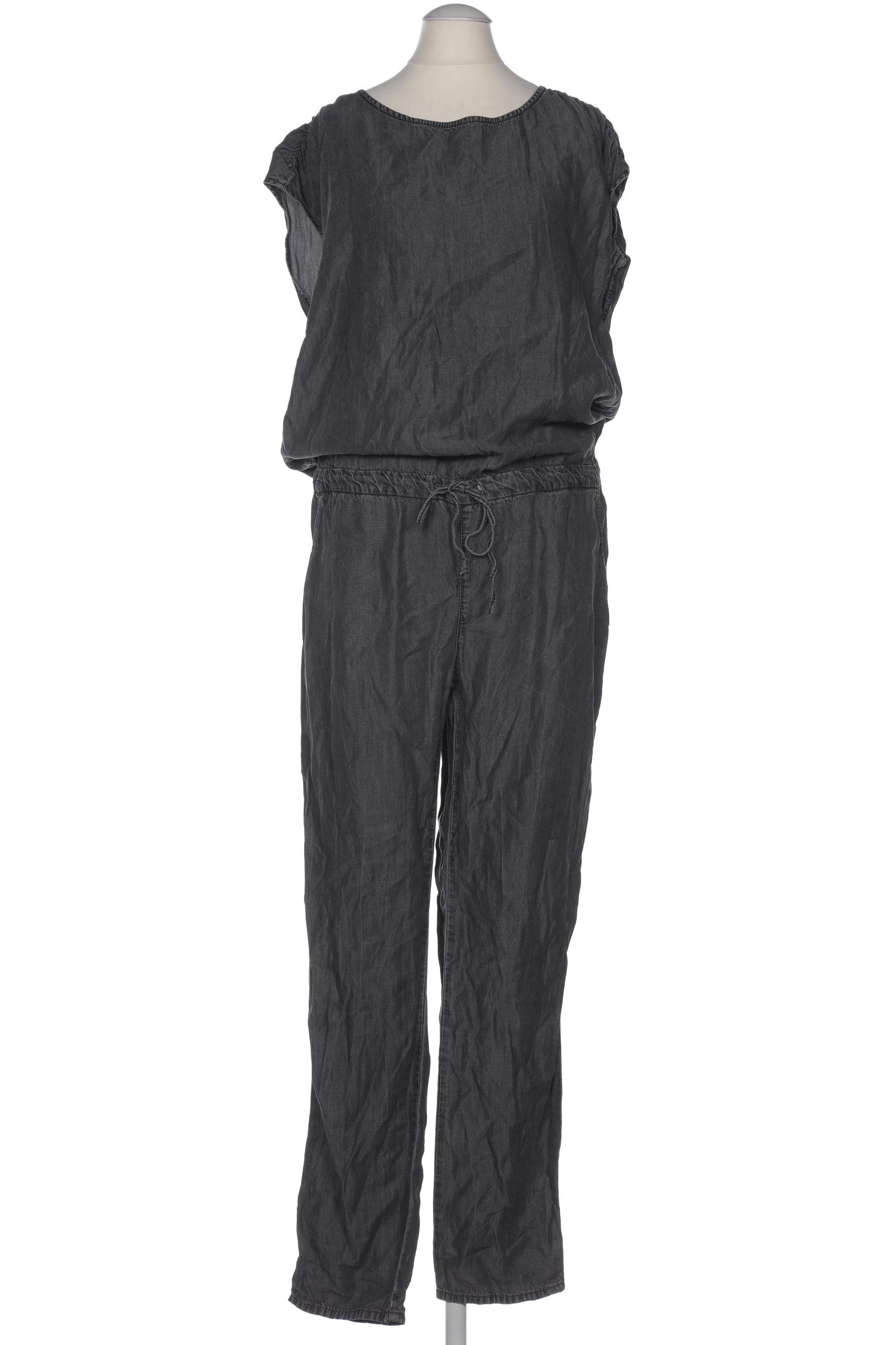 

Esprit Damen Jumpsuit/Overall, grau, Gr. 36