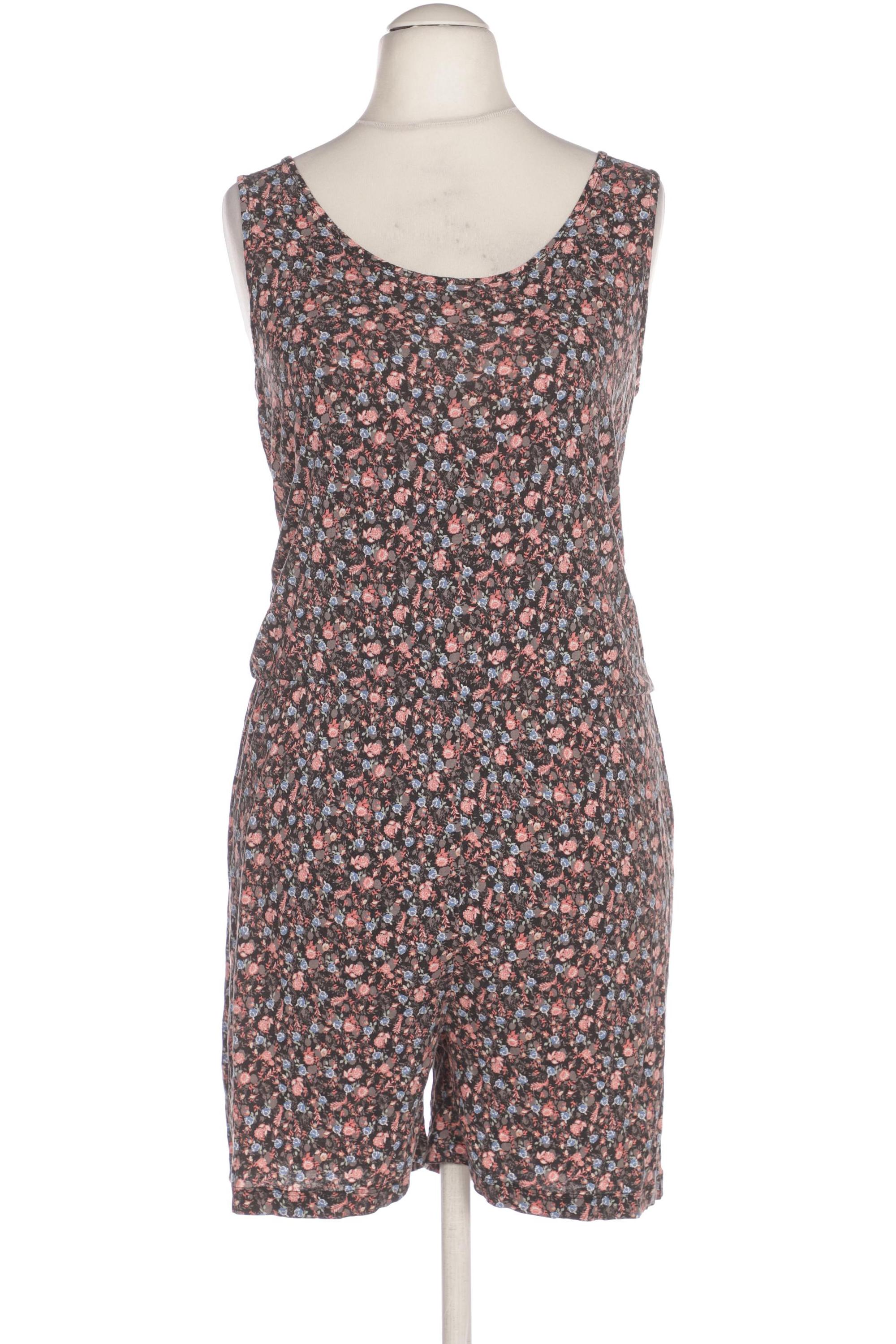 

Esprit Damen Jumpsuit/Overall, grau, Gr. 36