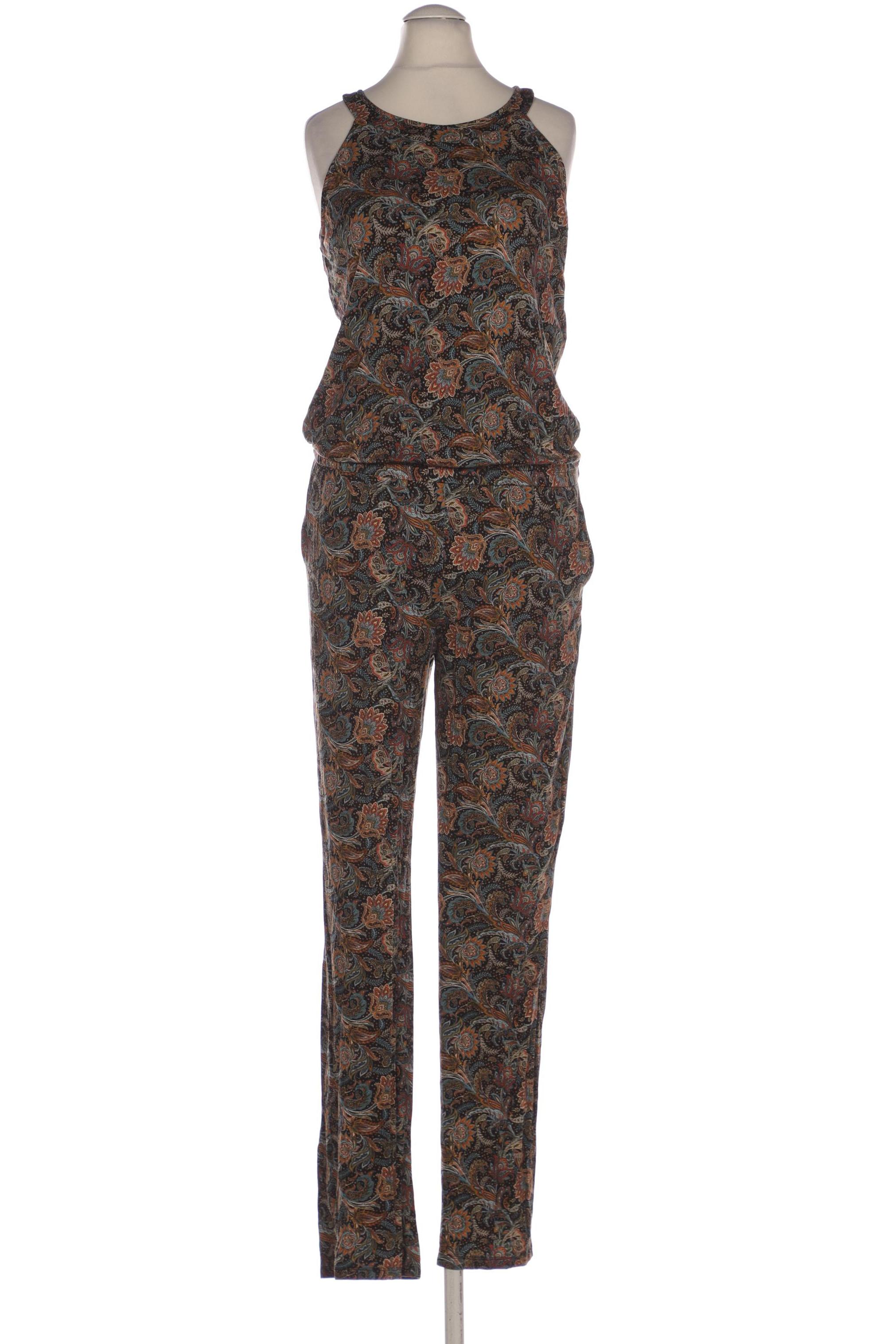 

Esprit Damen Jumpsuit/Overall, mehrfarbig