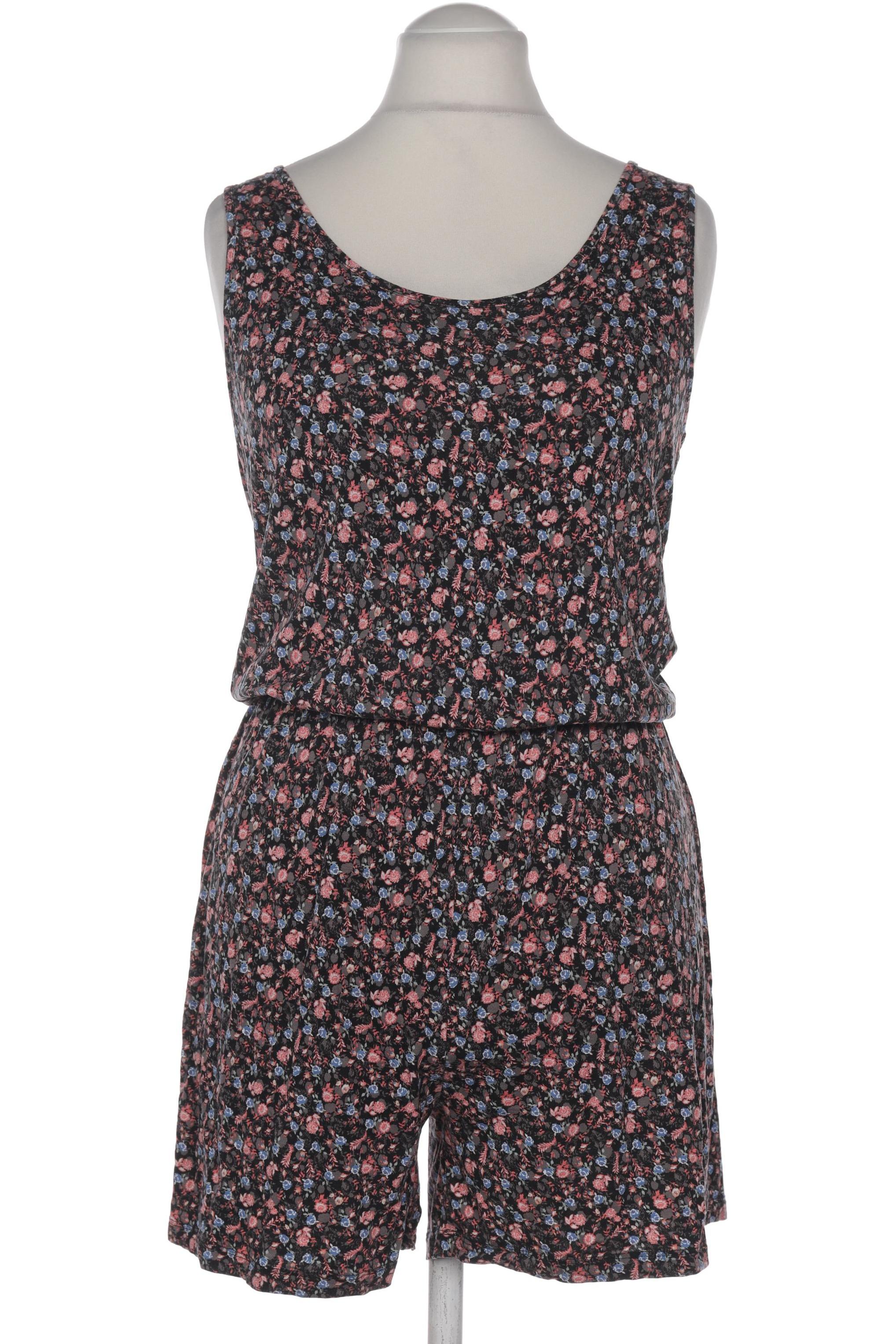 

Esprit Damen Jumpsuit/Overall, mehrfarbig, Gr. 42