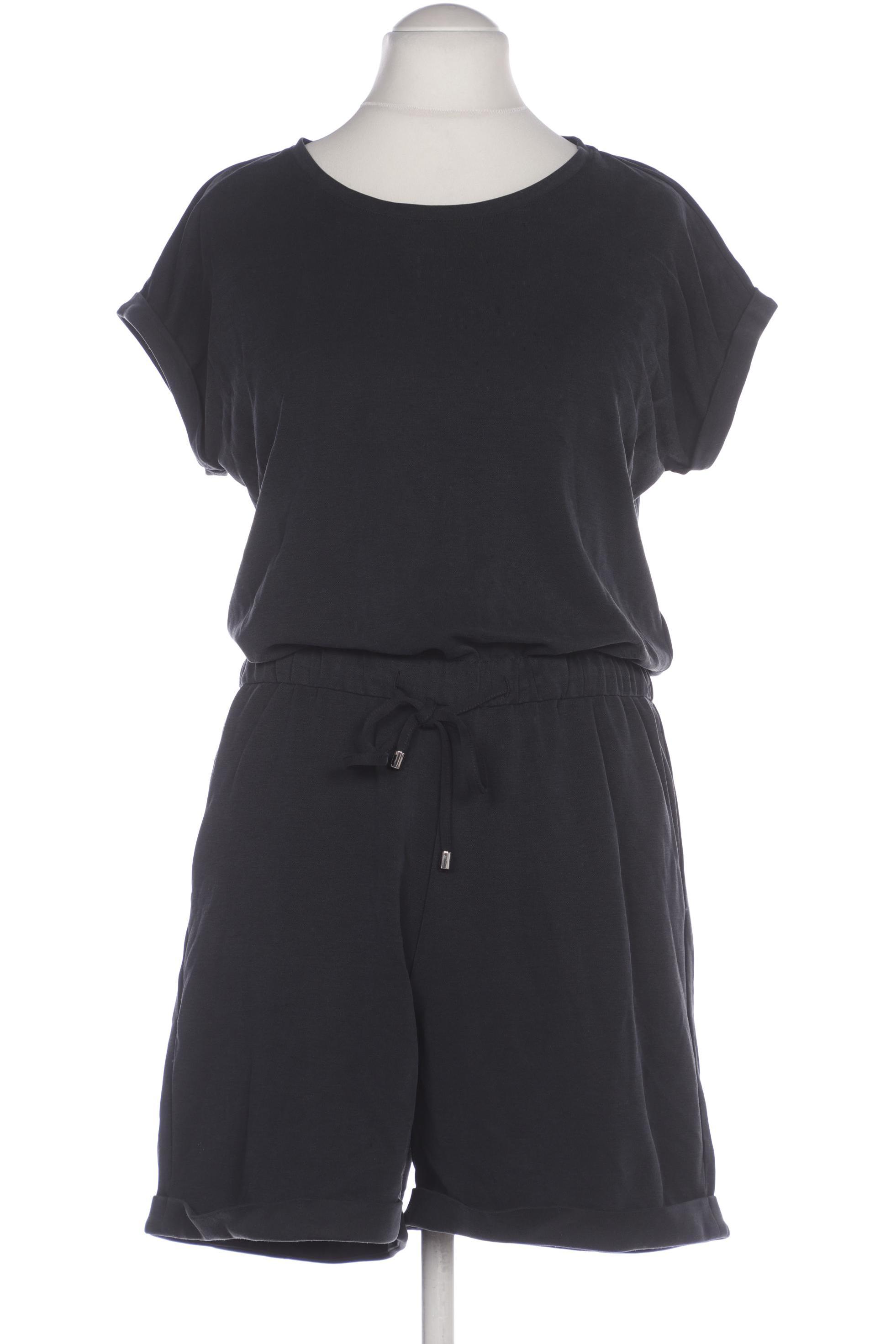 

Esprit Damen Jumpsuit/Overall, marineblau, Gr. 42