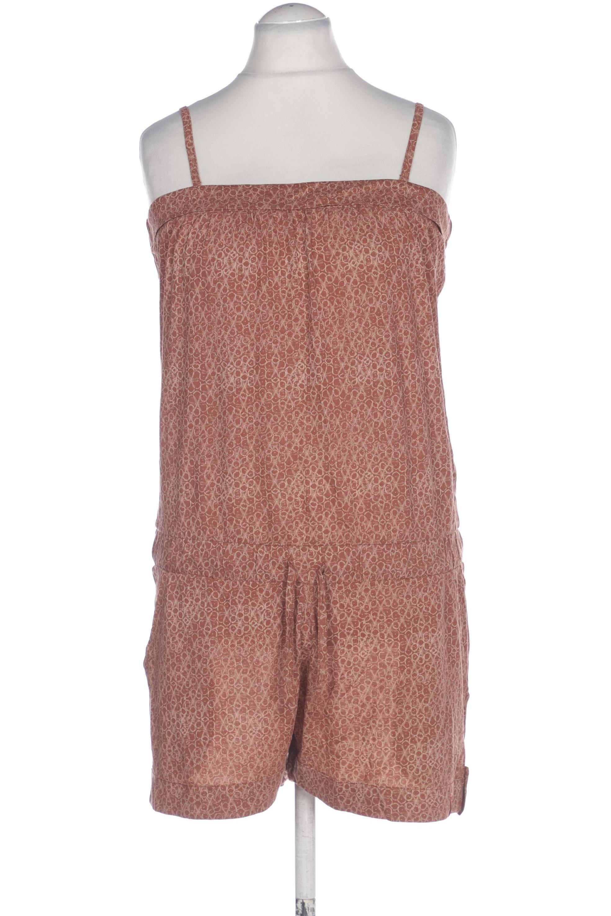 

Esprit Damen Jumpsuit/Overall, braun