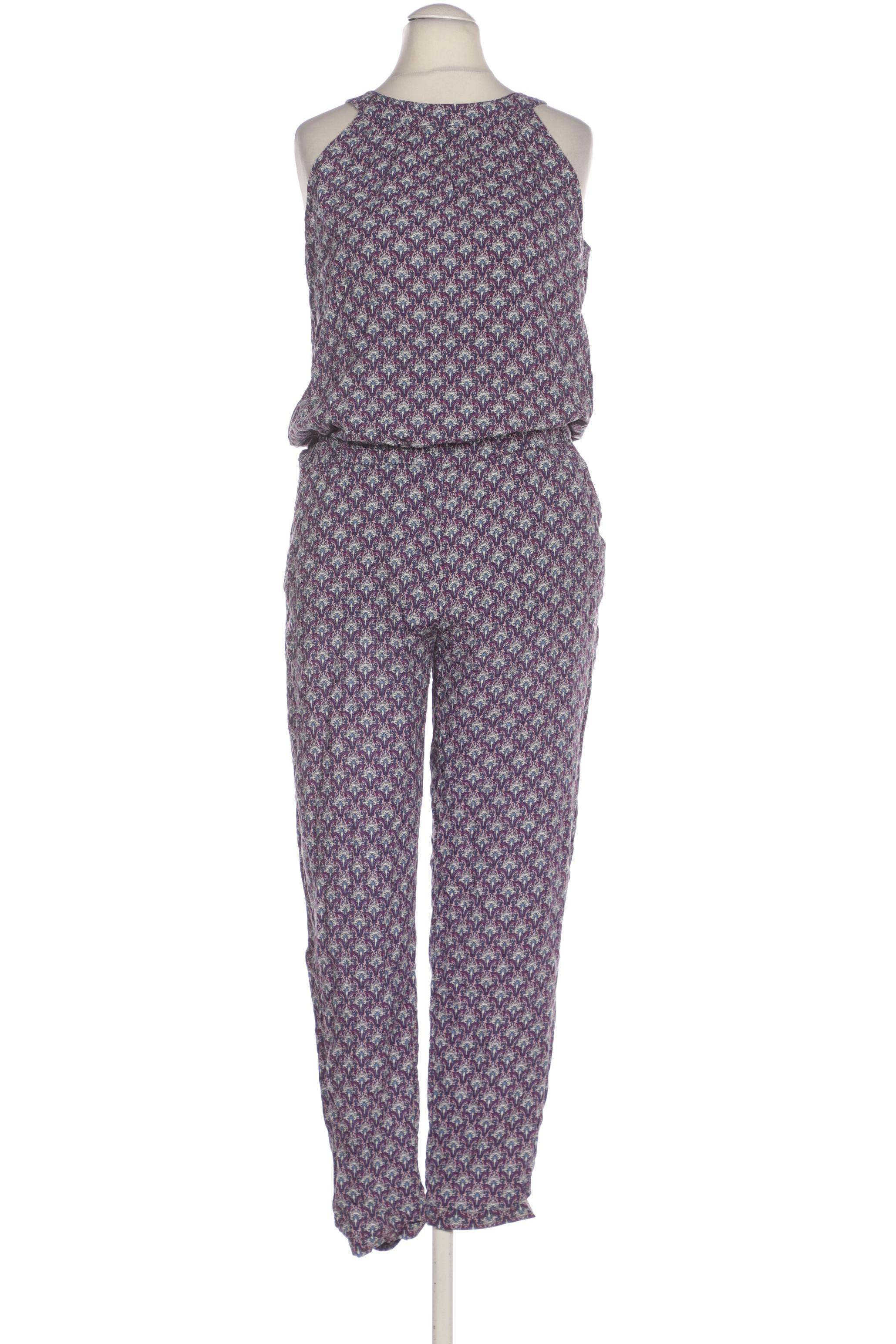 

Esprit Damen Jumpsuit/Overall, mehrfarbig