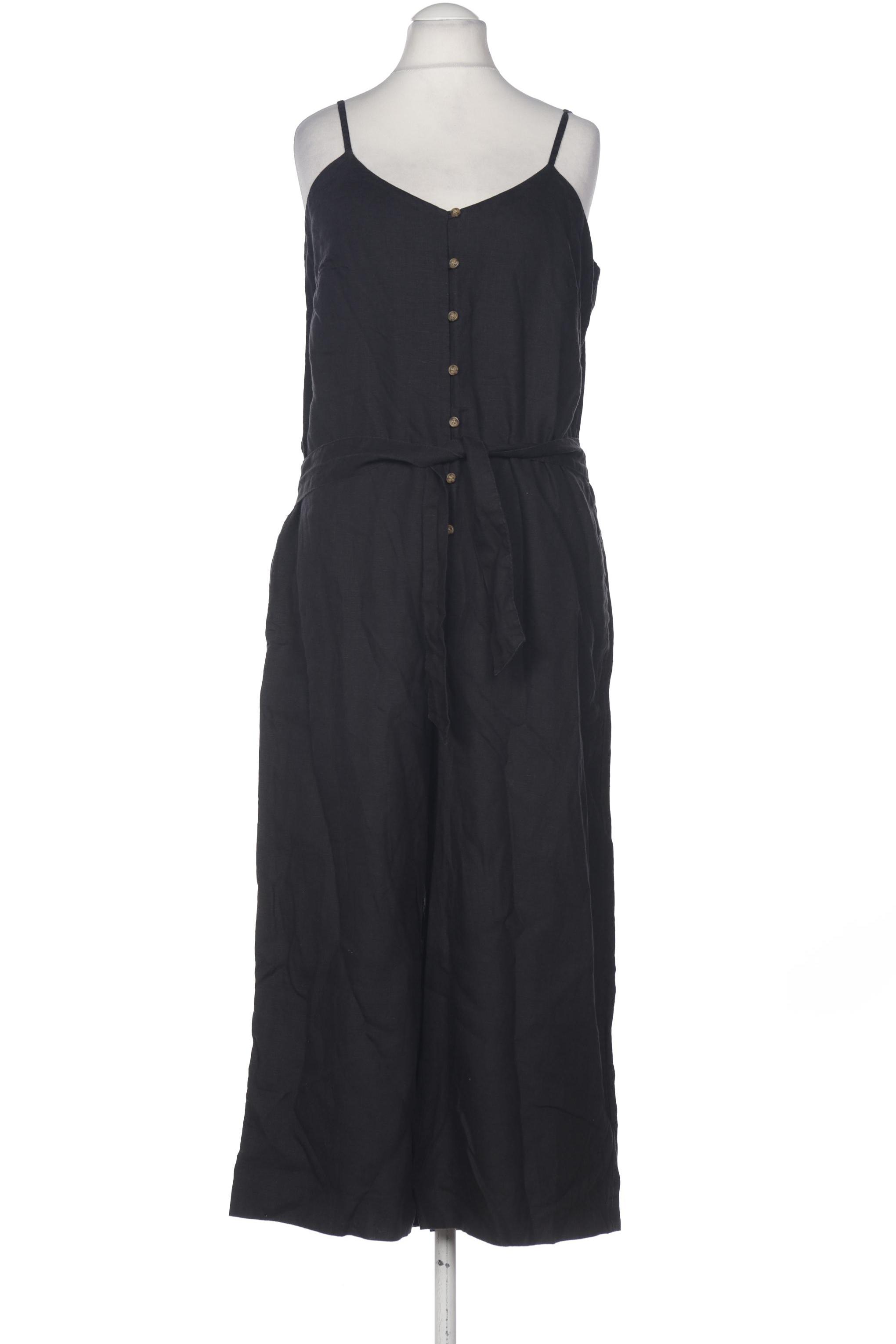 

Esprit Damen Jumpsuit/Overall, grau